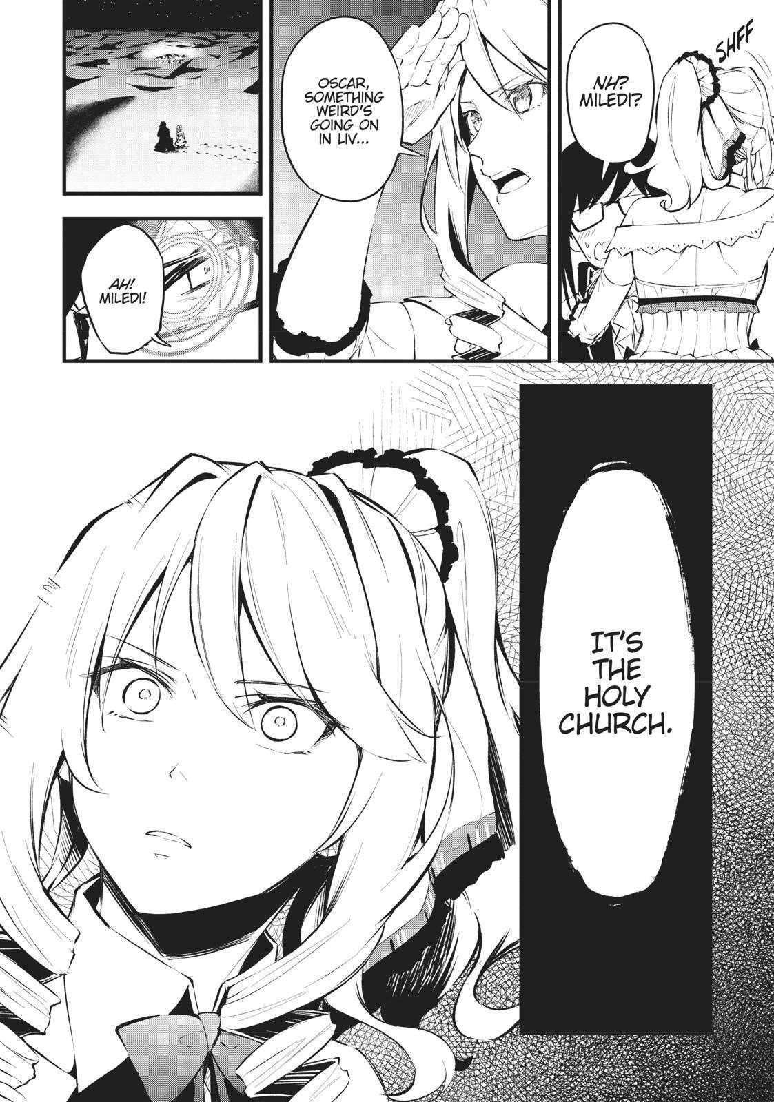 Page 23 of Chapter 12