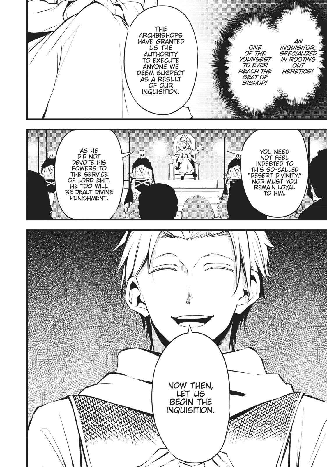 Page 27 of Chapter 12