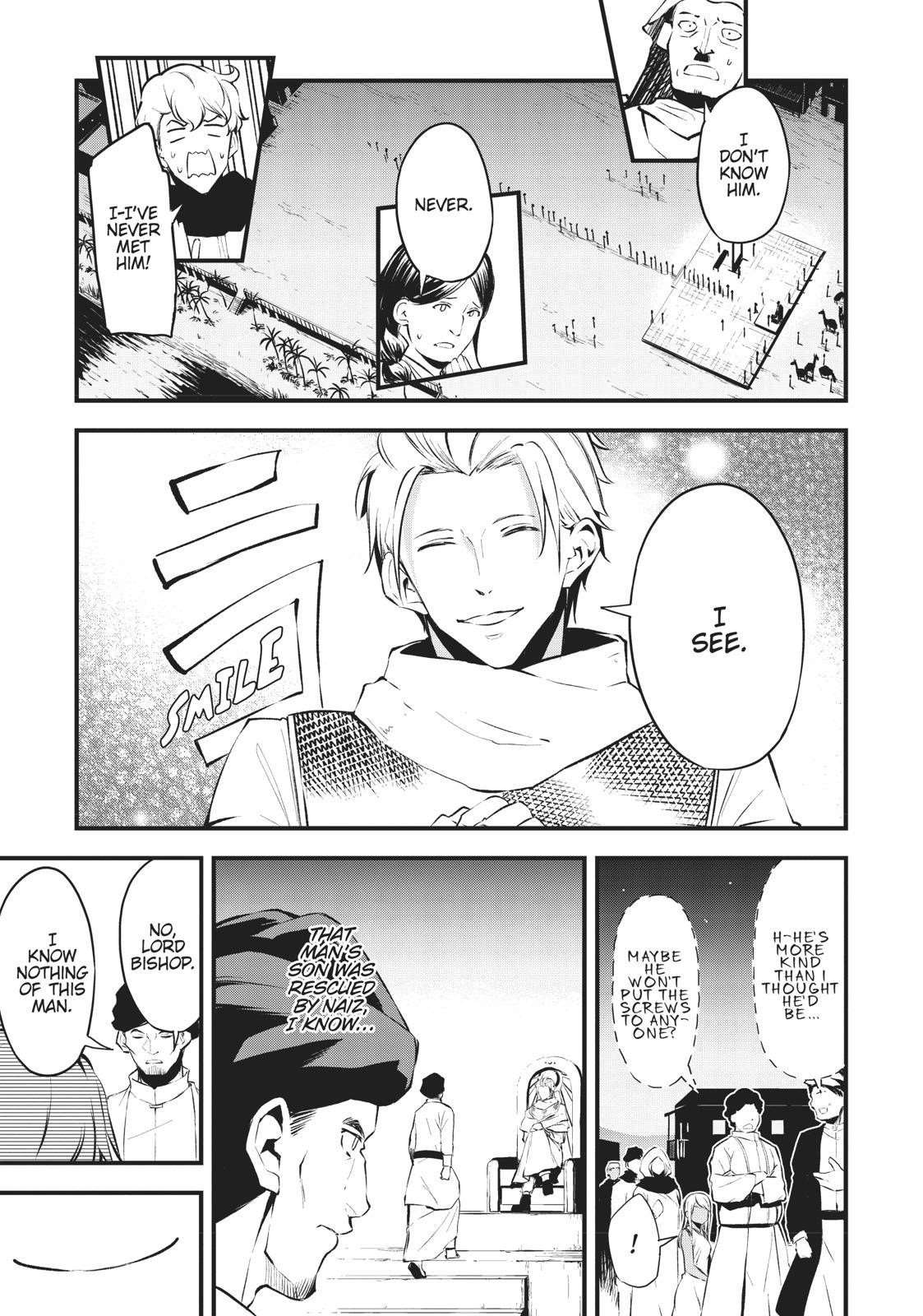 Page 28 of Chapter 12