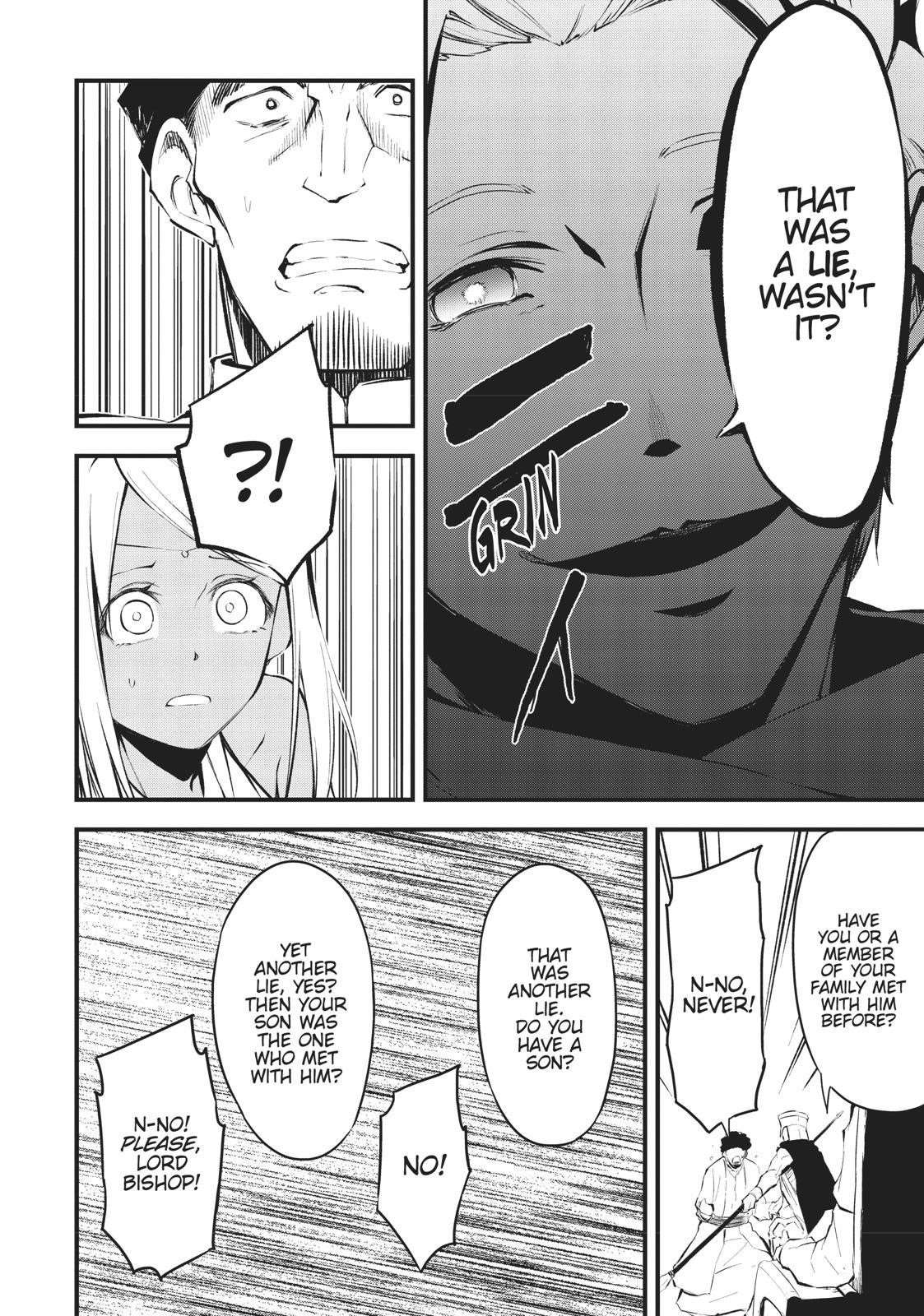 Page 29 of Chapter 12