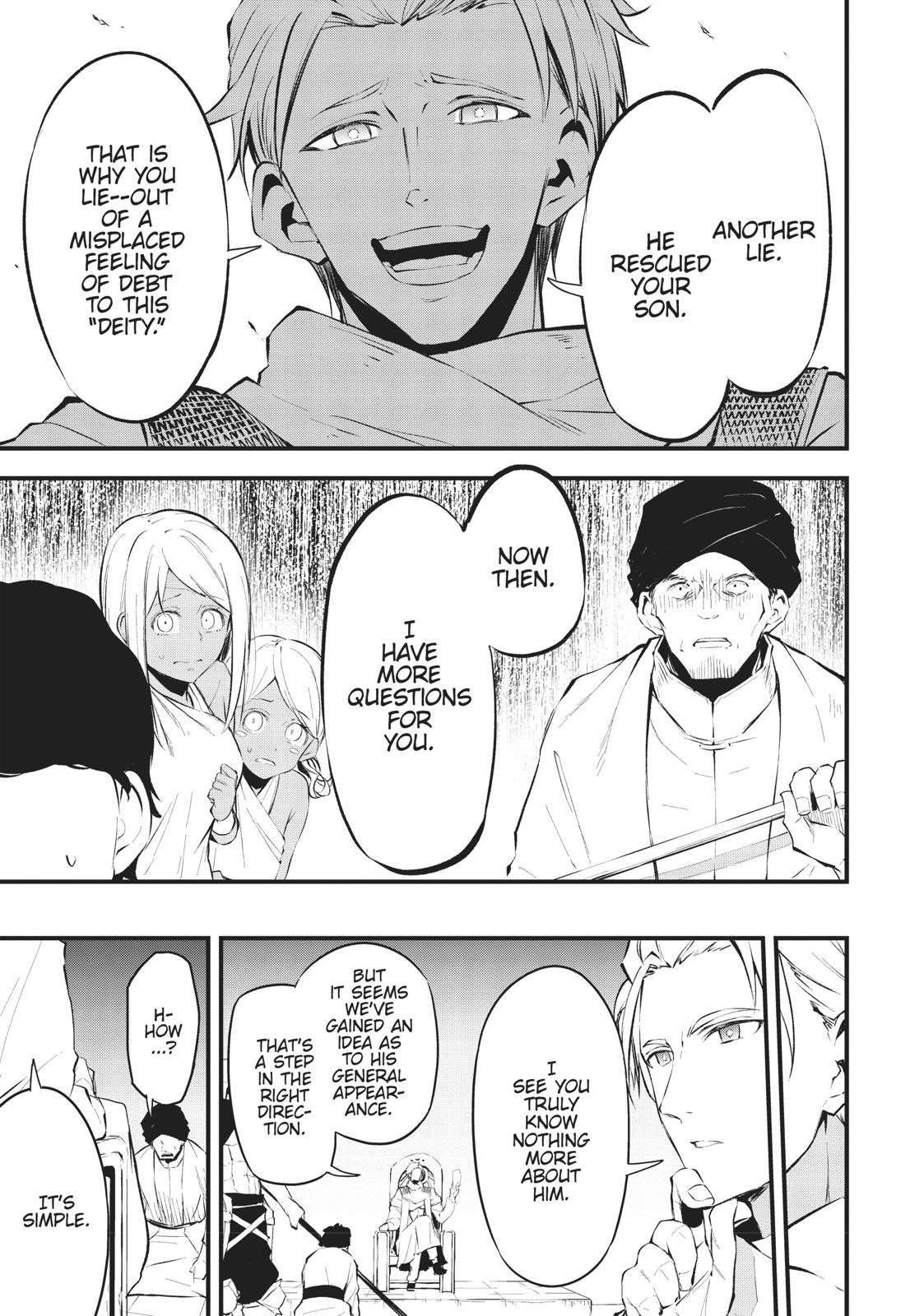 Page 30 of Chapter 12