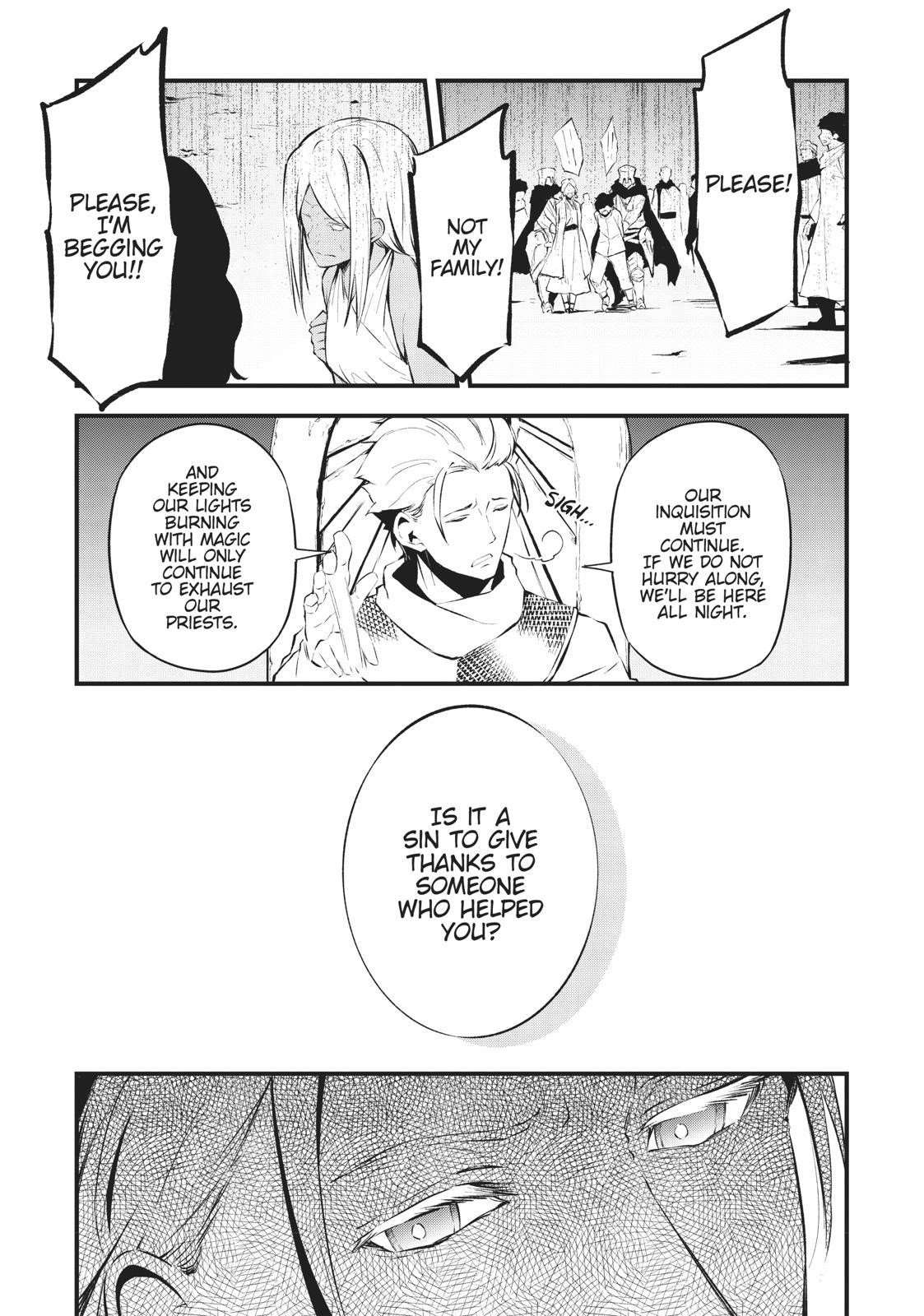 Page 32 of Chapter 12
