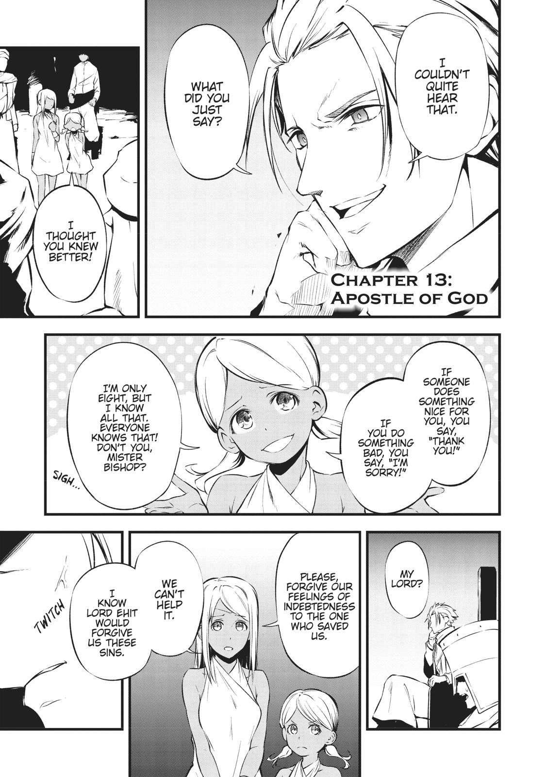Page 1 of Chapter 13