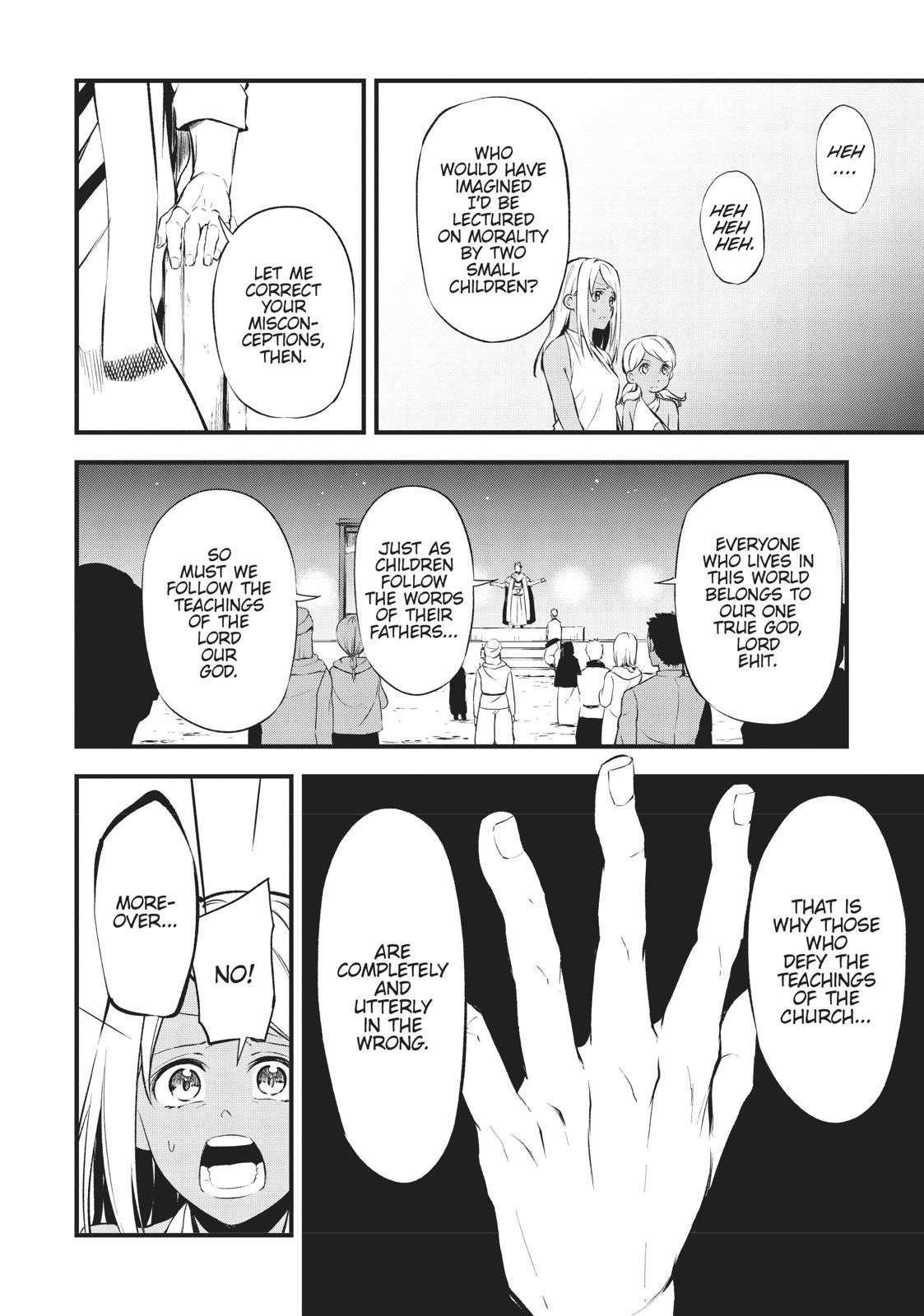 Page 2 of Chapter 13