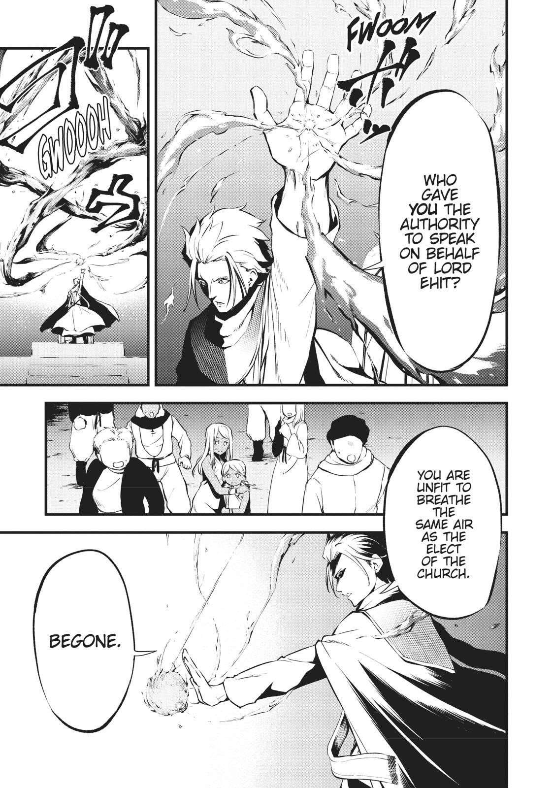 Page 3 of Chapter 13