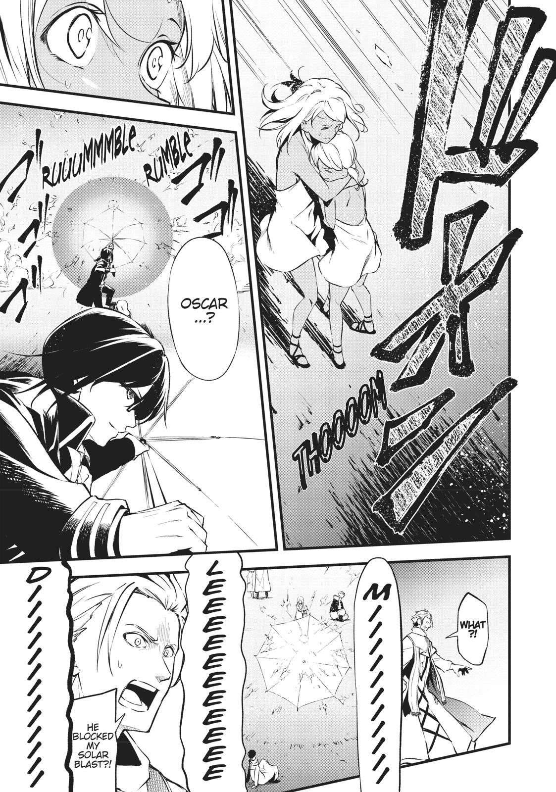 Page 5 of Chapter 13