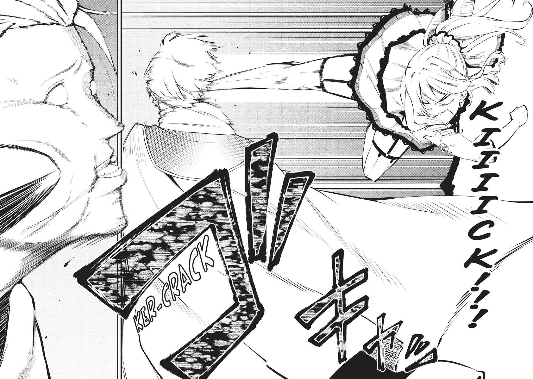 Page 6 of Chapter 13