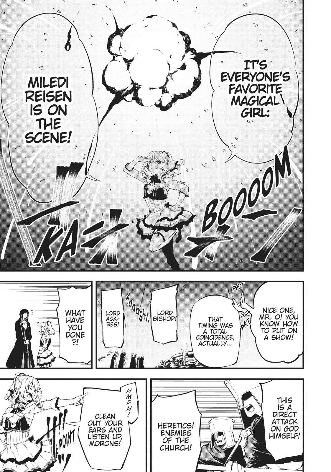 Page 8 of Chapter 13
