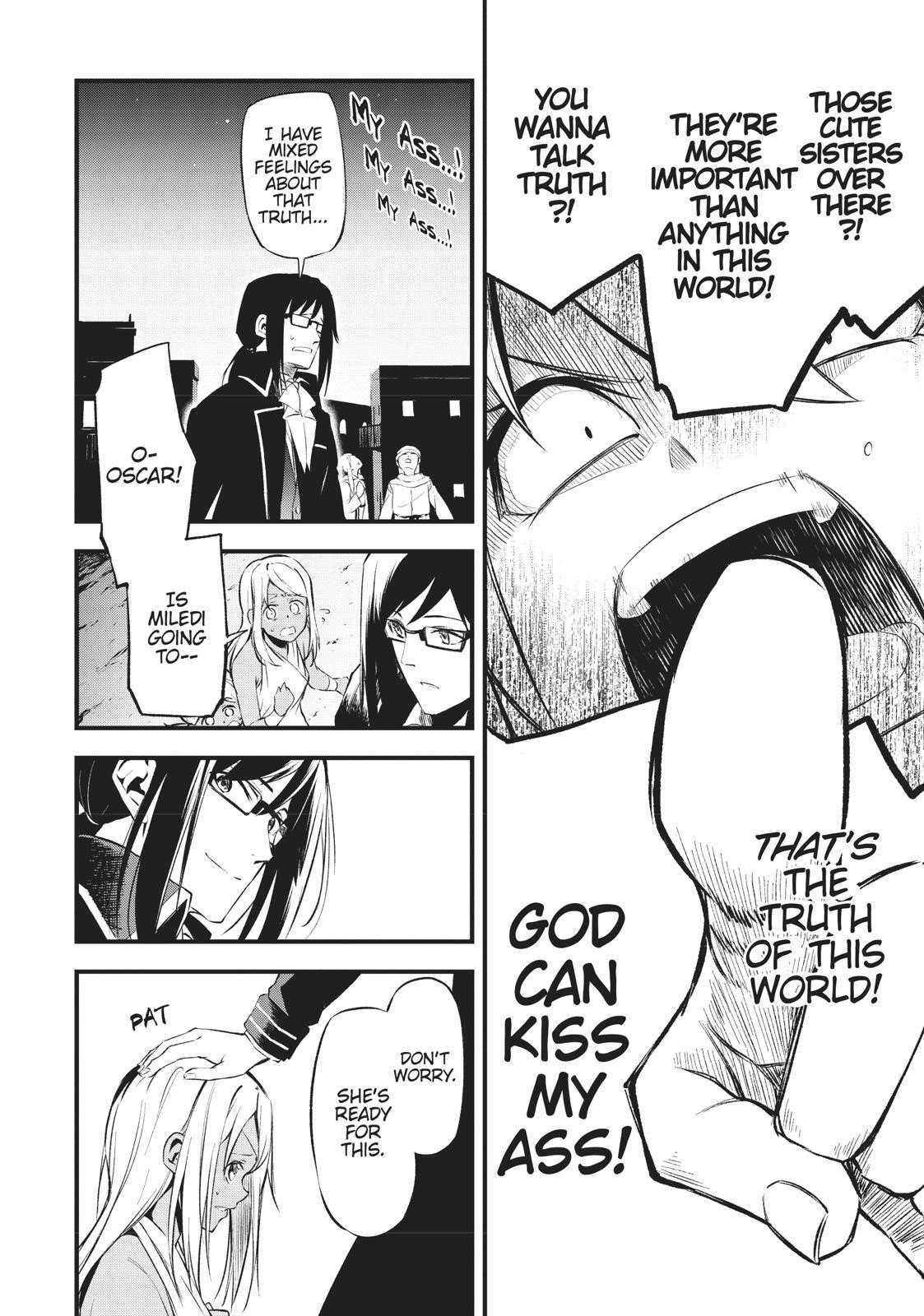 Page 9 of Chapter 13