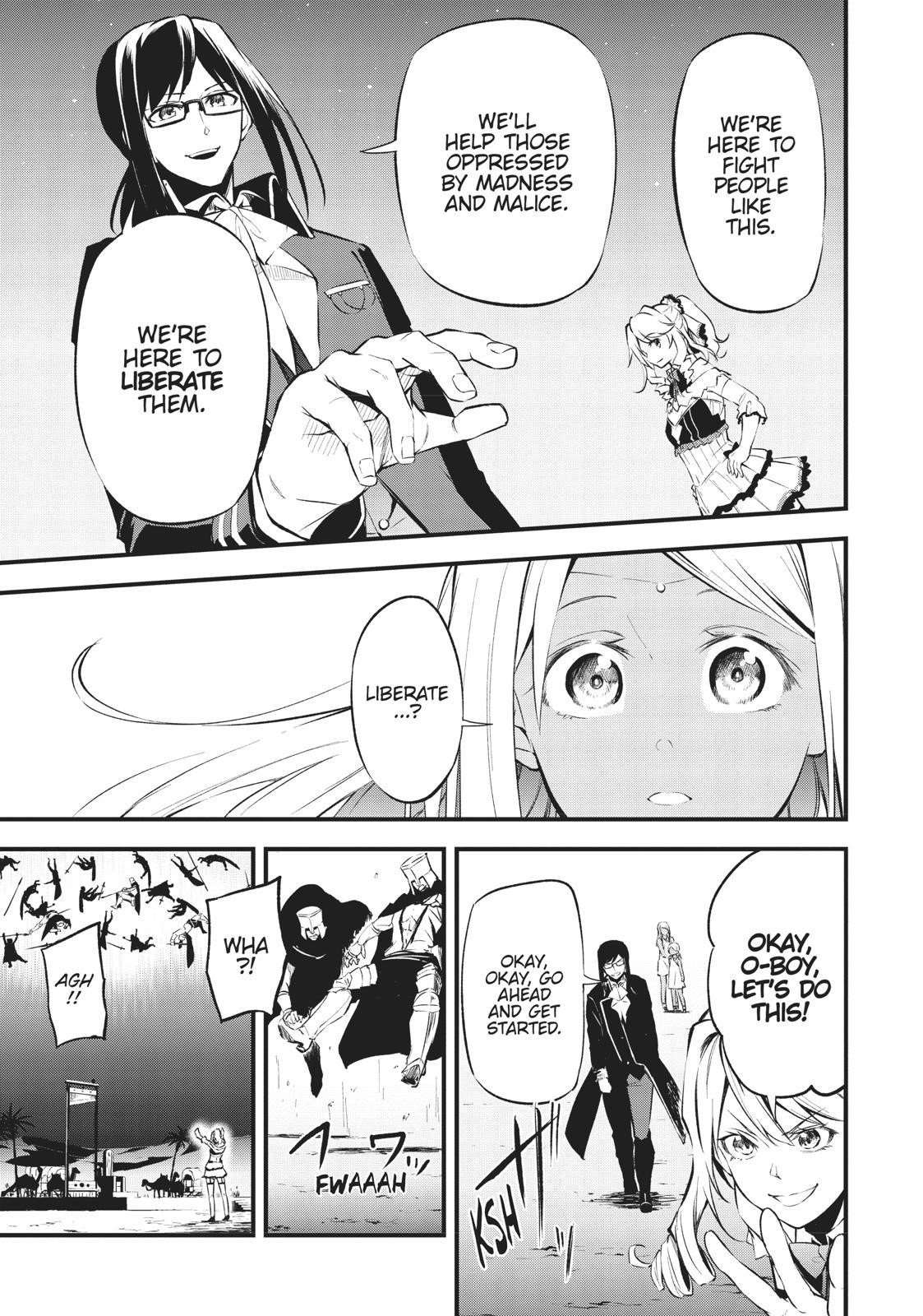 Page 10 of Chapter 13