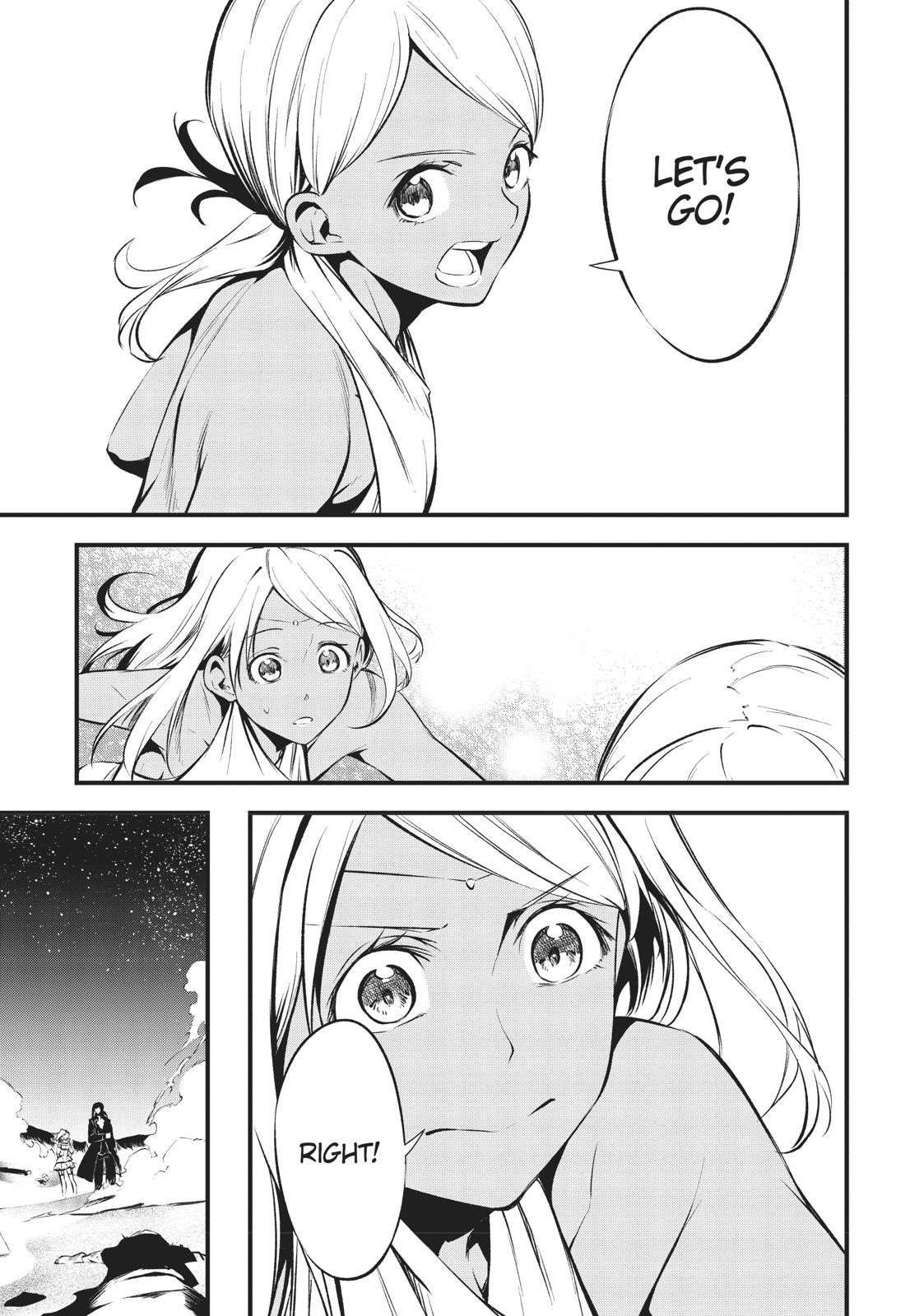 Page 12 of Chapter 13