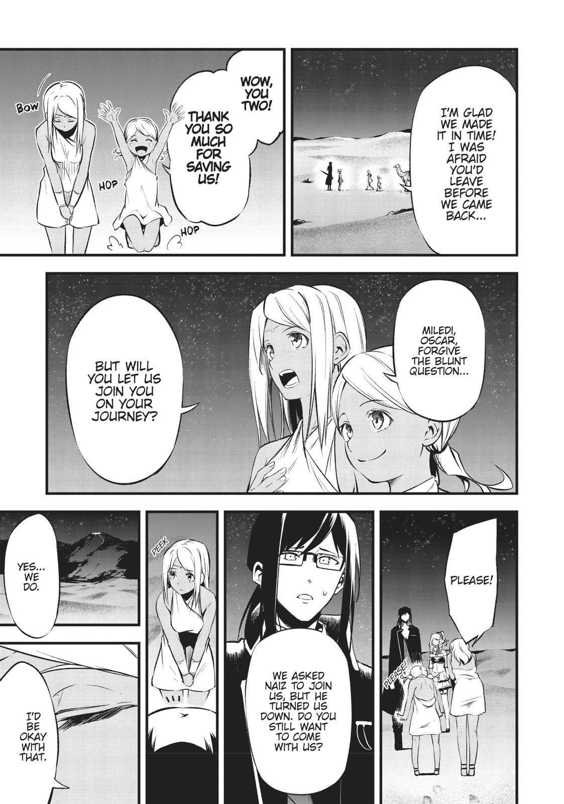 Page 14 of Chapter 13