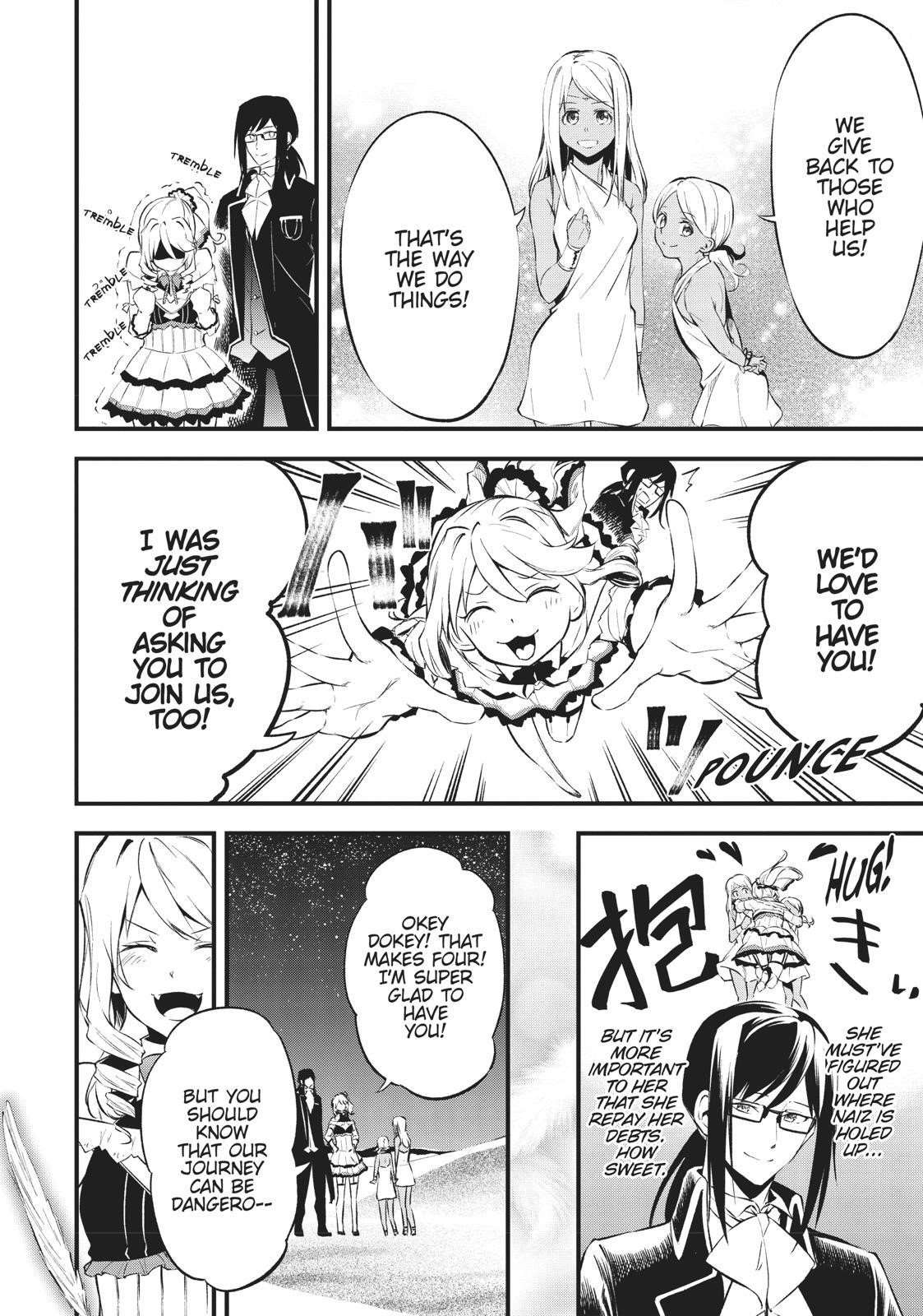 Page 15 of Chapter 13