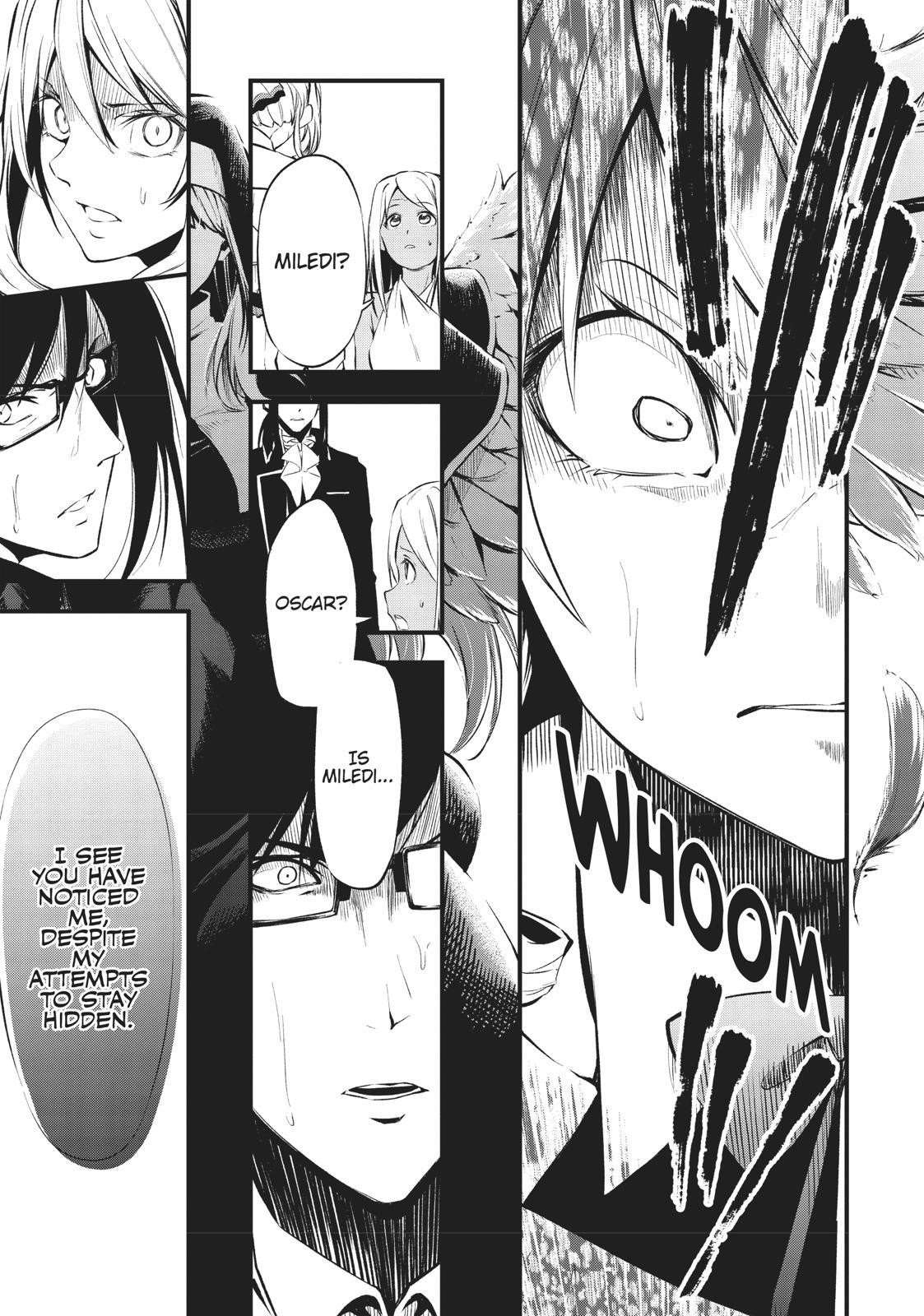 Page 16 of Chapter 13