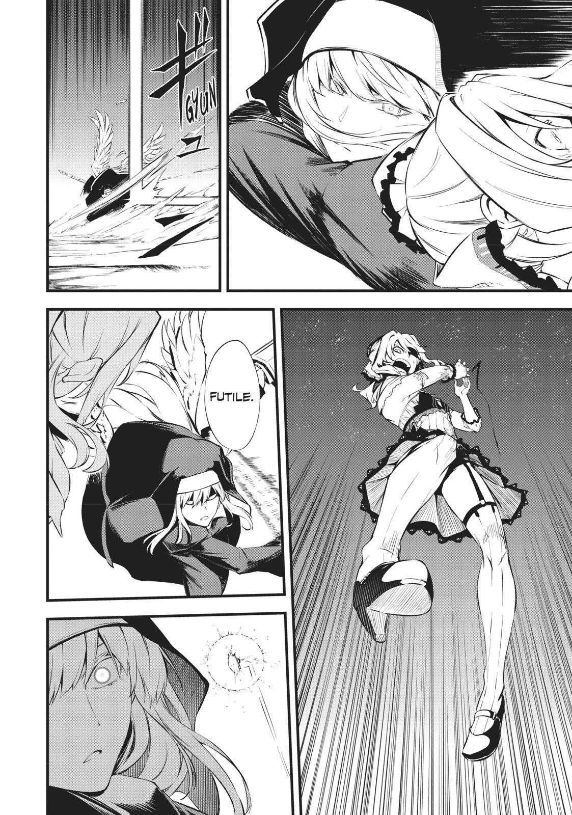Page 19 of Chapter 13