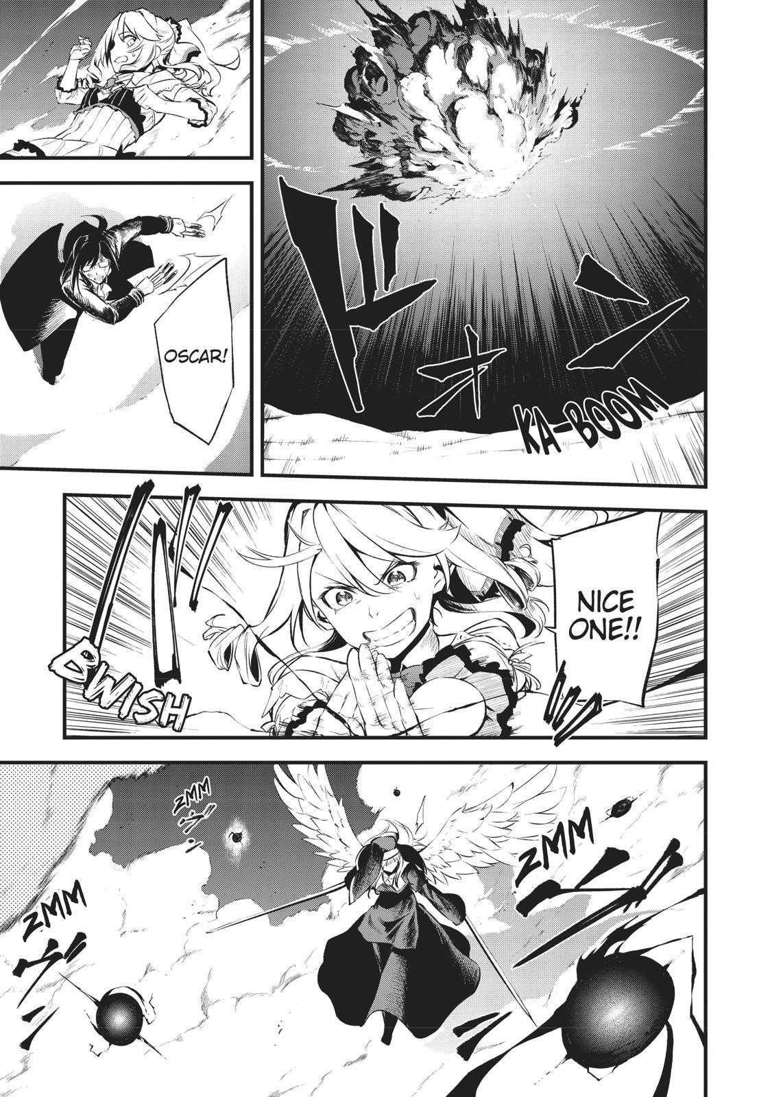 Page 20 of Chapter 13