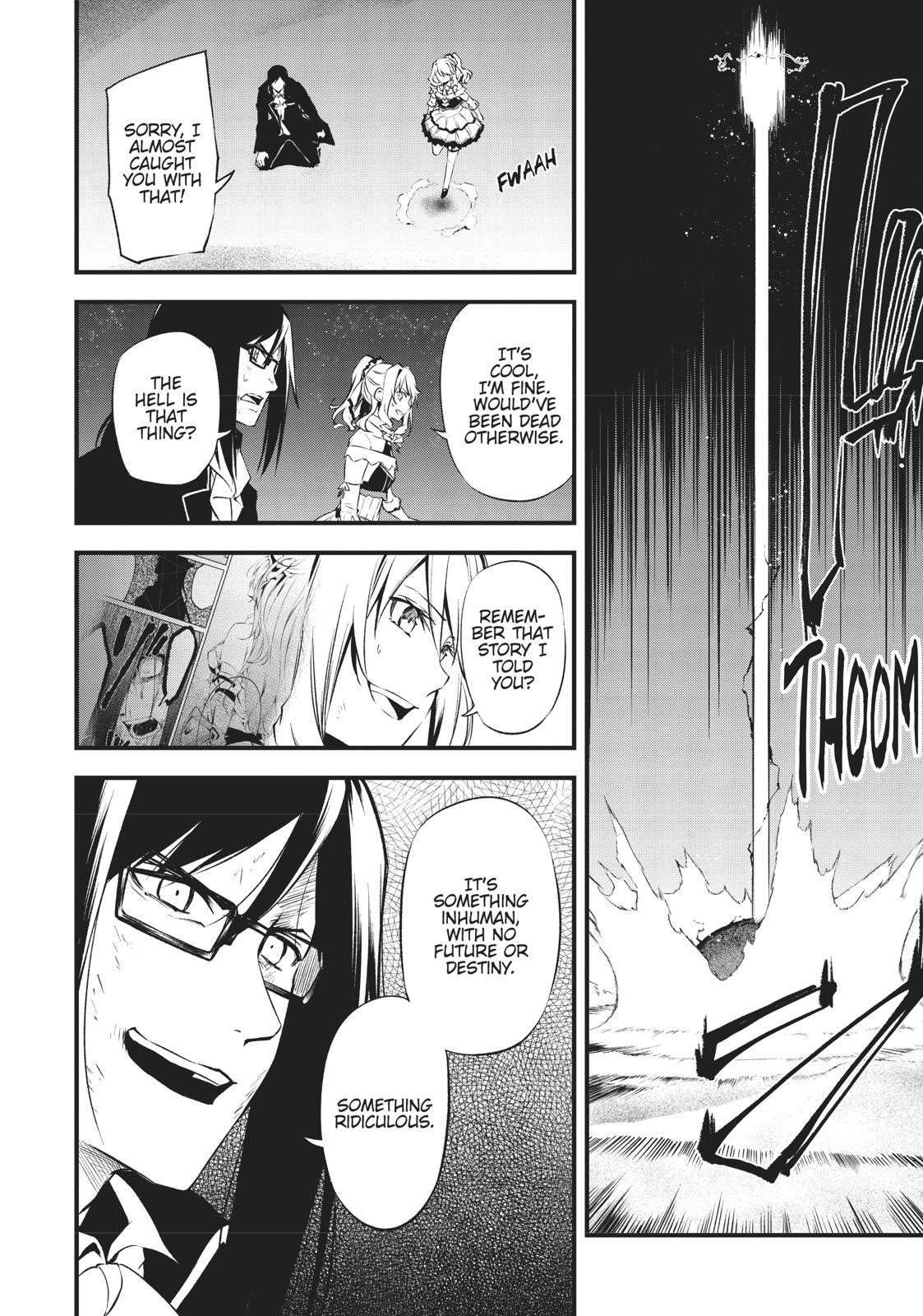 Page 21 of Chapter 13