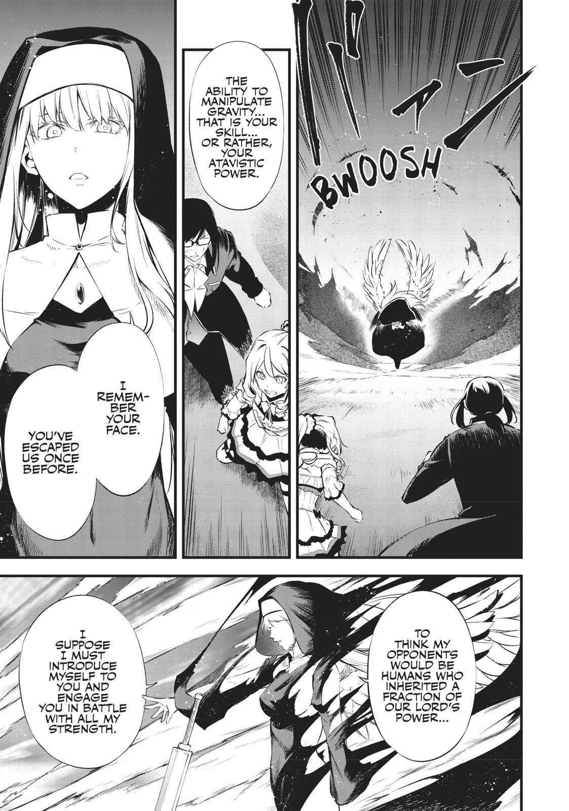 Page 22 of Chapter 13