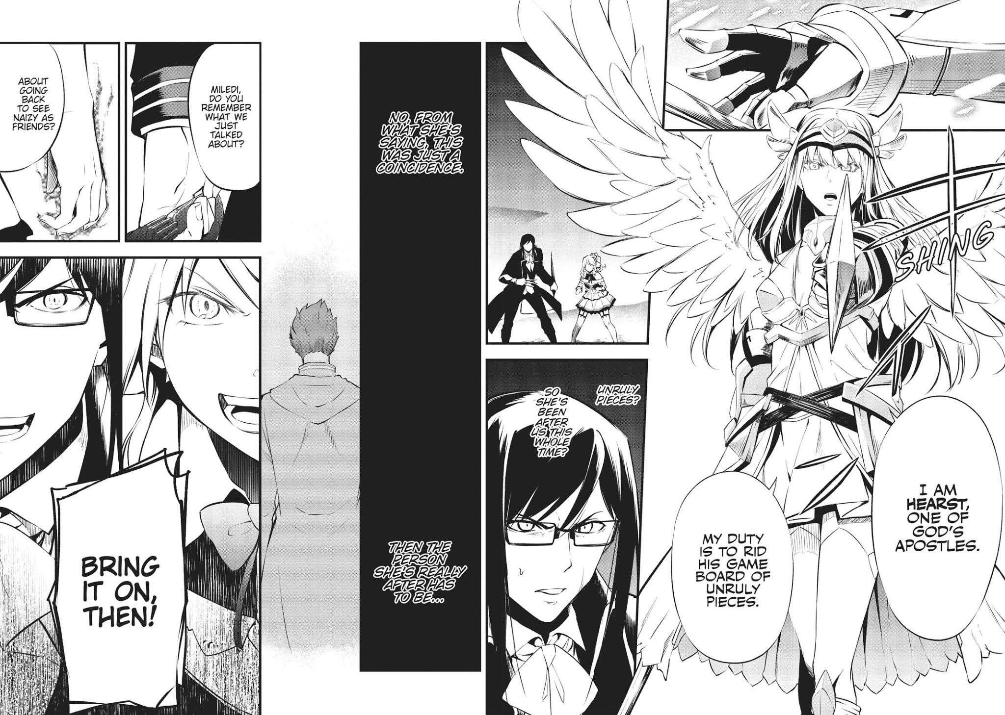 Page 23 of Chapter 13