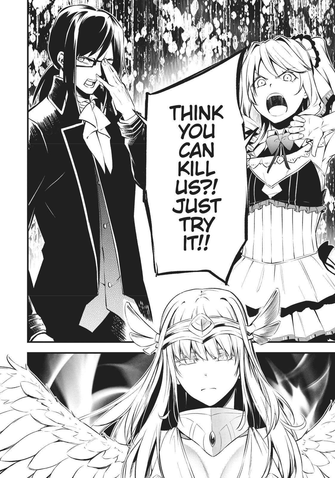 Page 24 of Chapter 13
