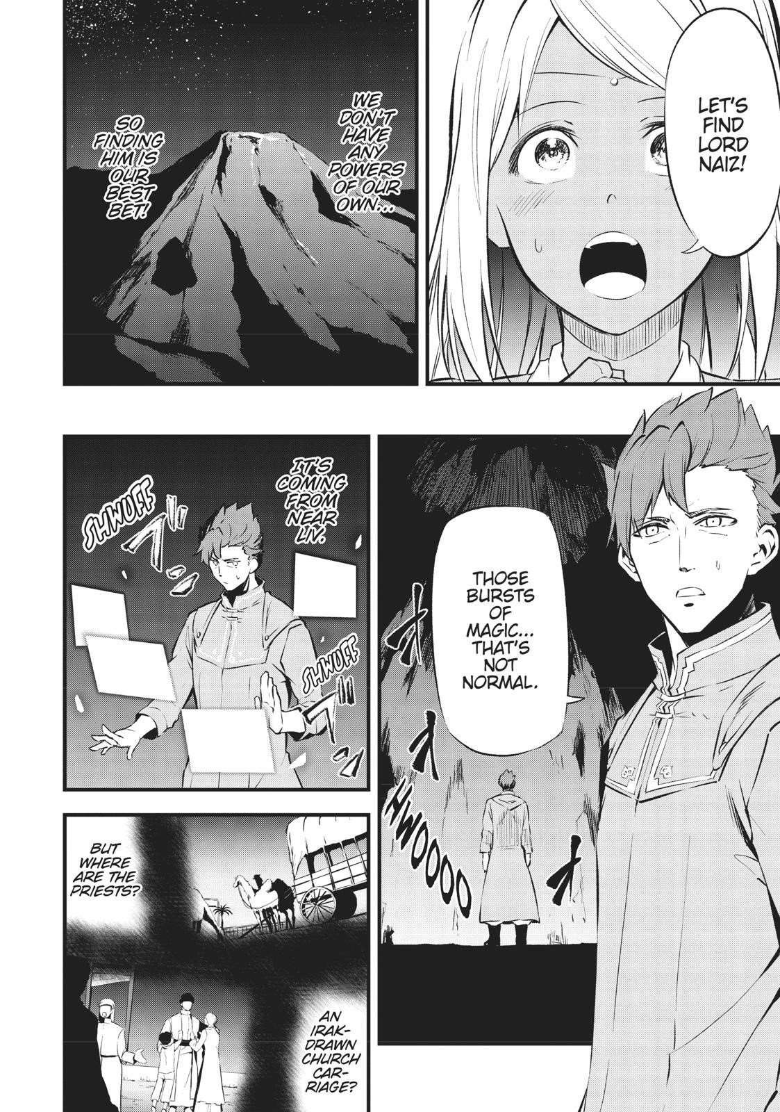 Page 26 of Chapter 13