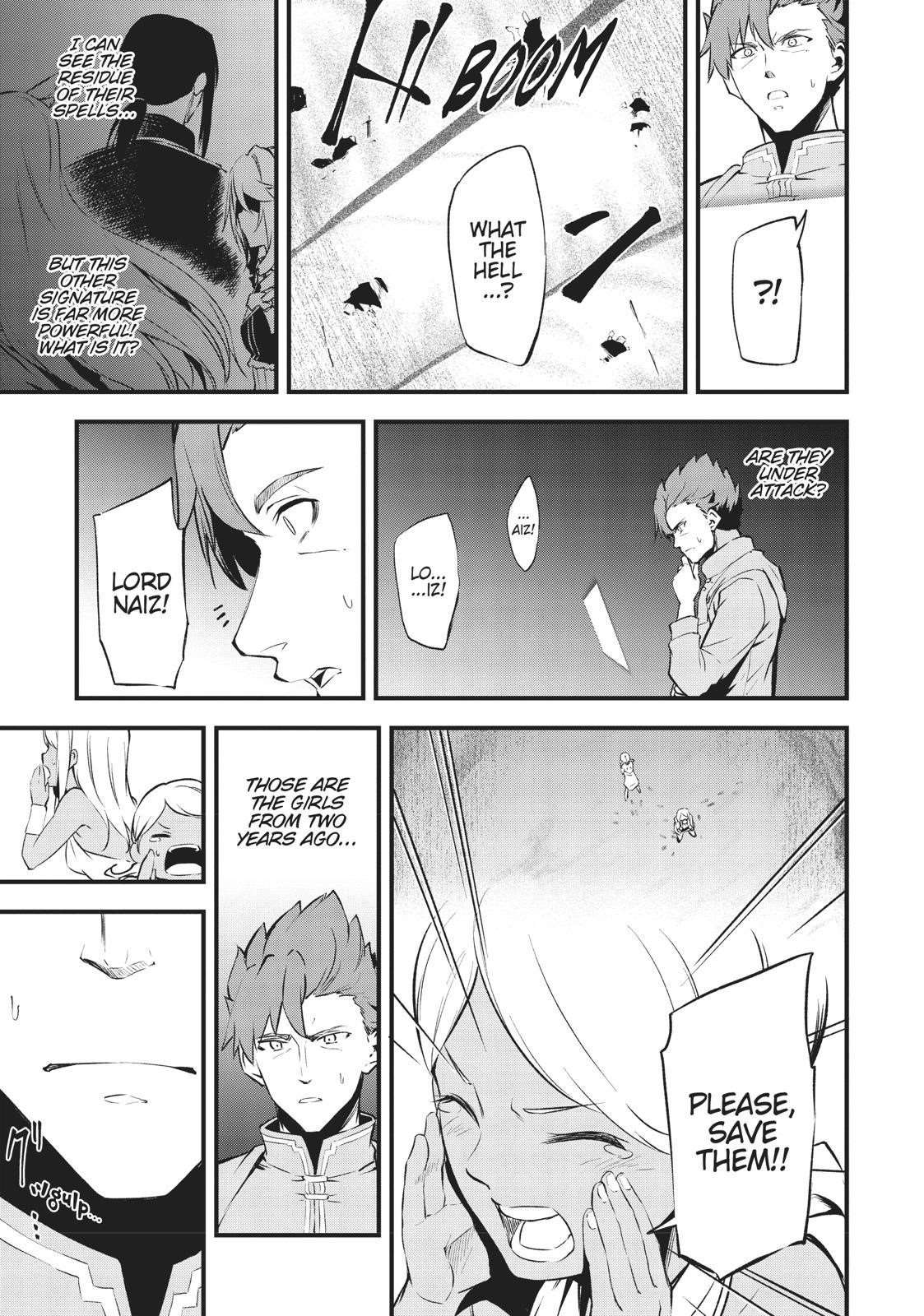 Page 27 of Chapter 13