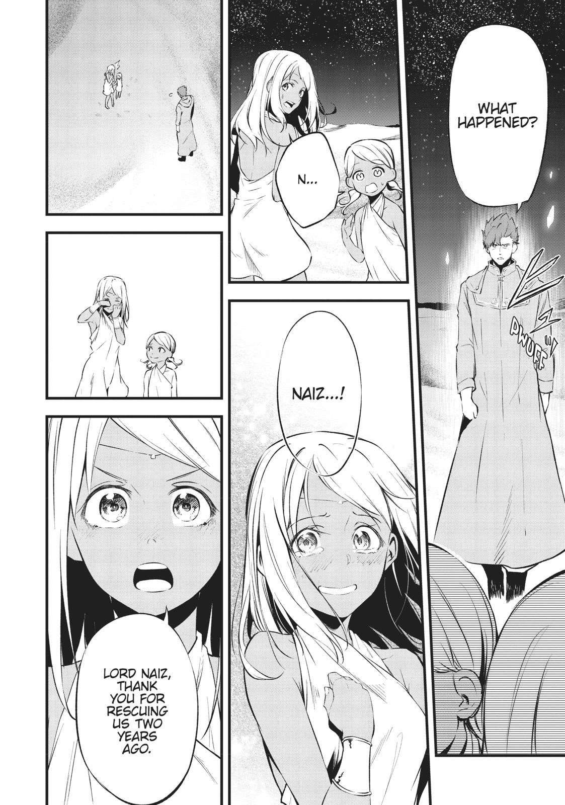 Page 28 of Chapter 13