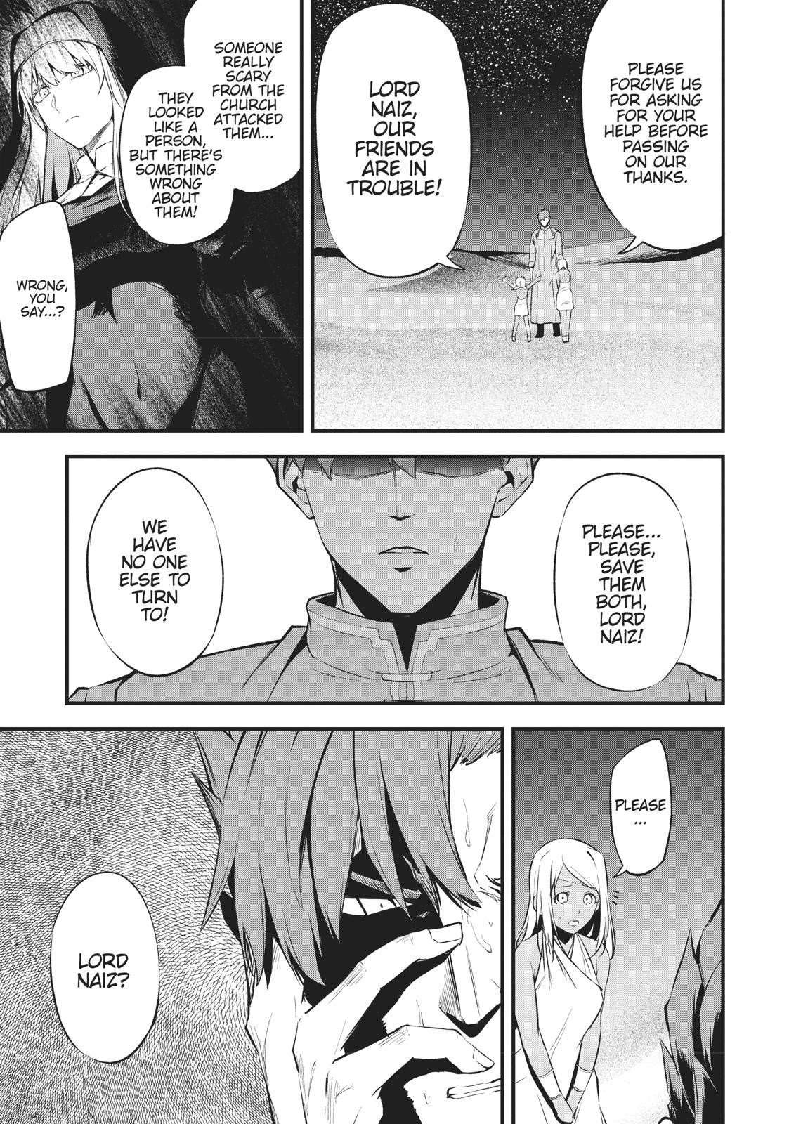 Page 29 of Chapter 13