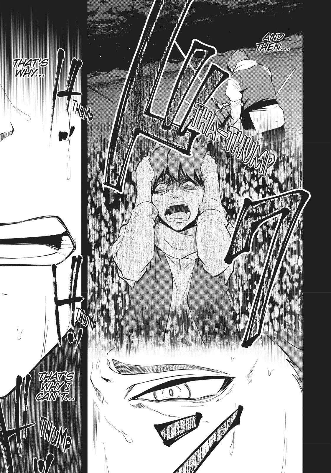 Page 31 of Chapter 13