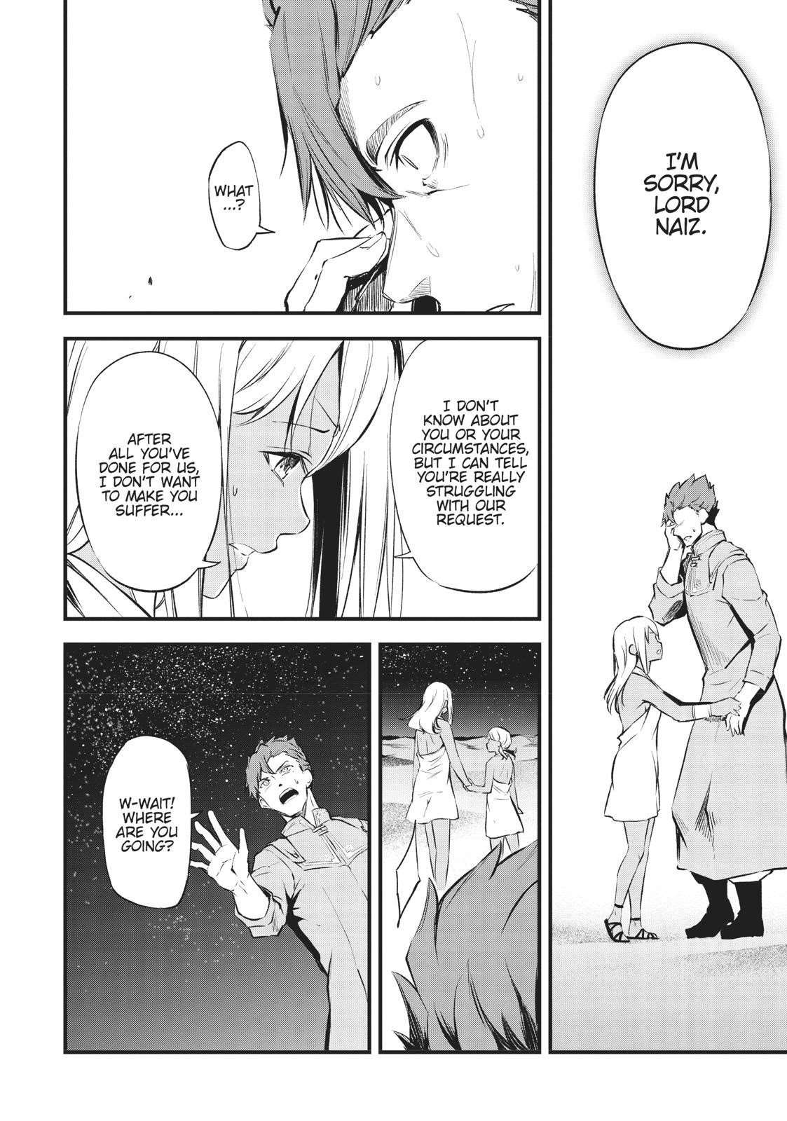 Page 32 of Chapter 13