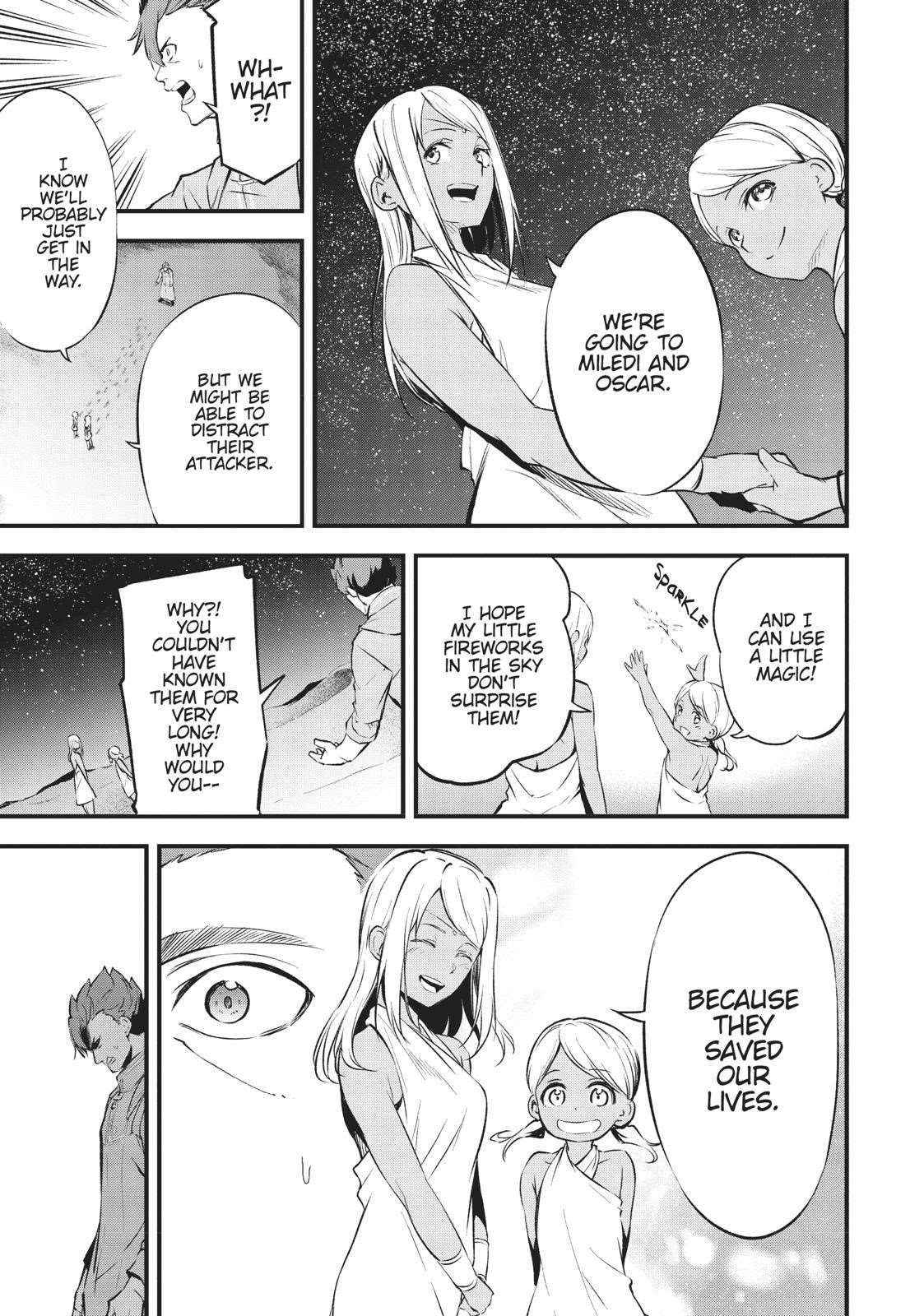 Page 33 of Chapter 13