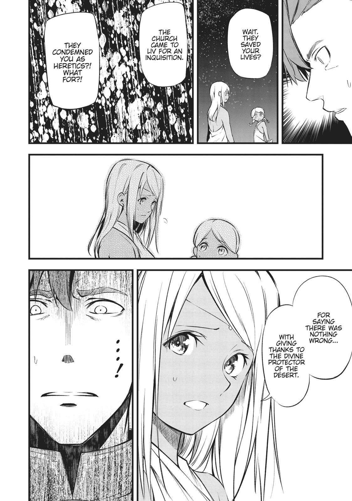 Page 34 of Chapter 13