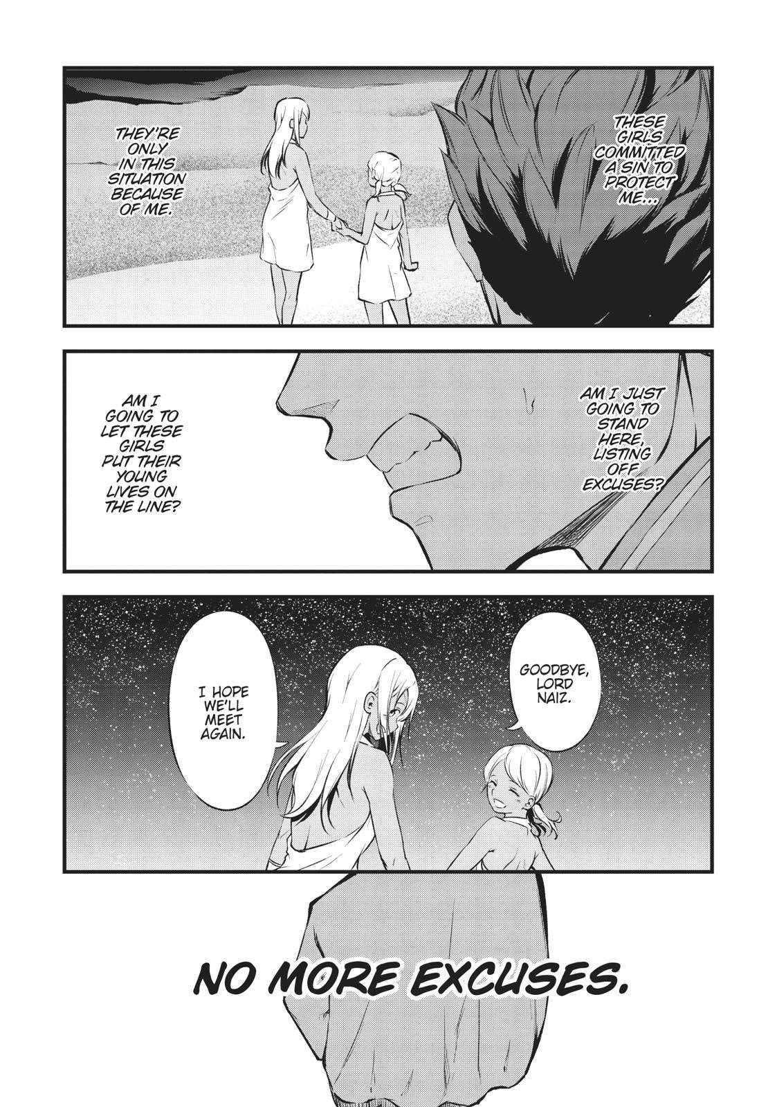 Page 35 of Chapter 13
