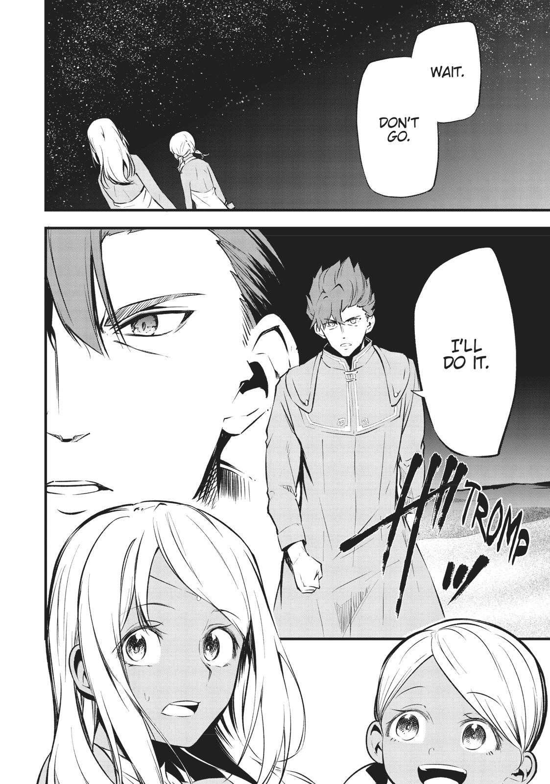 Page 36 of Chapter 13