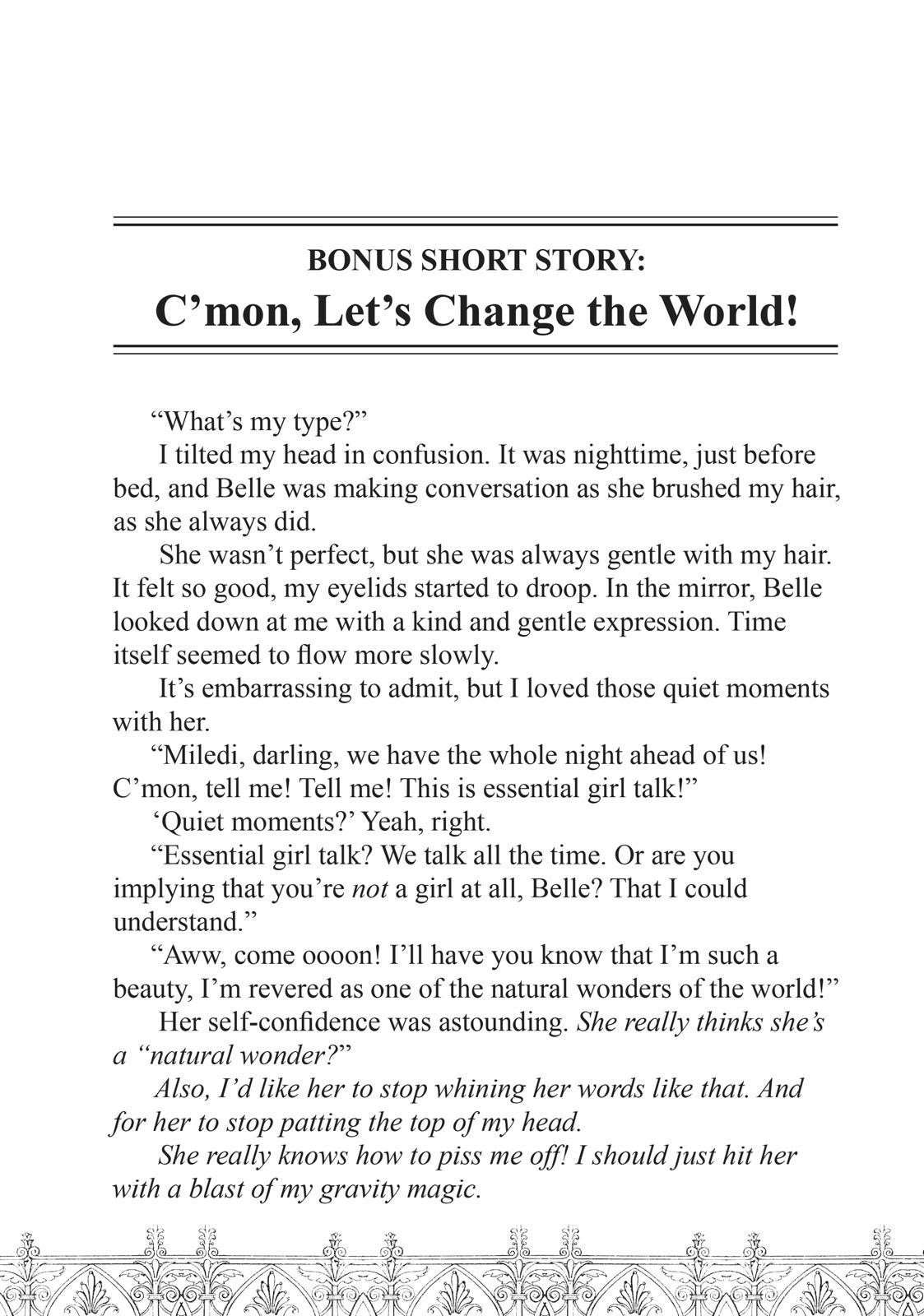 Page 40 of Chapter 13