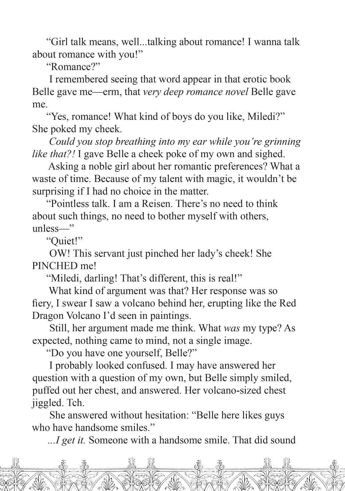 Page 41 of Chapter 13