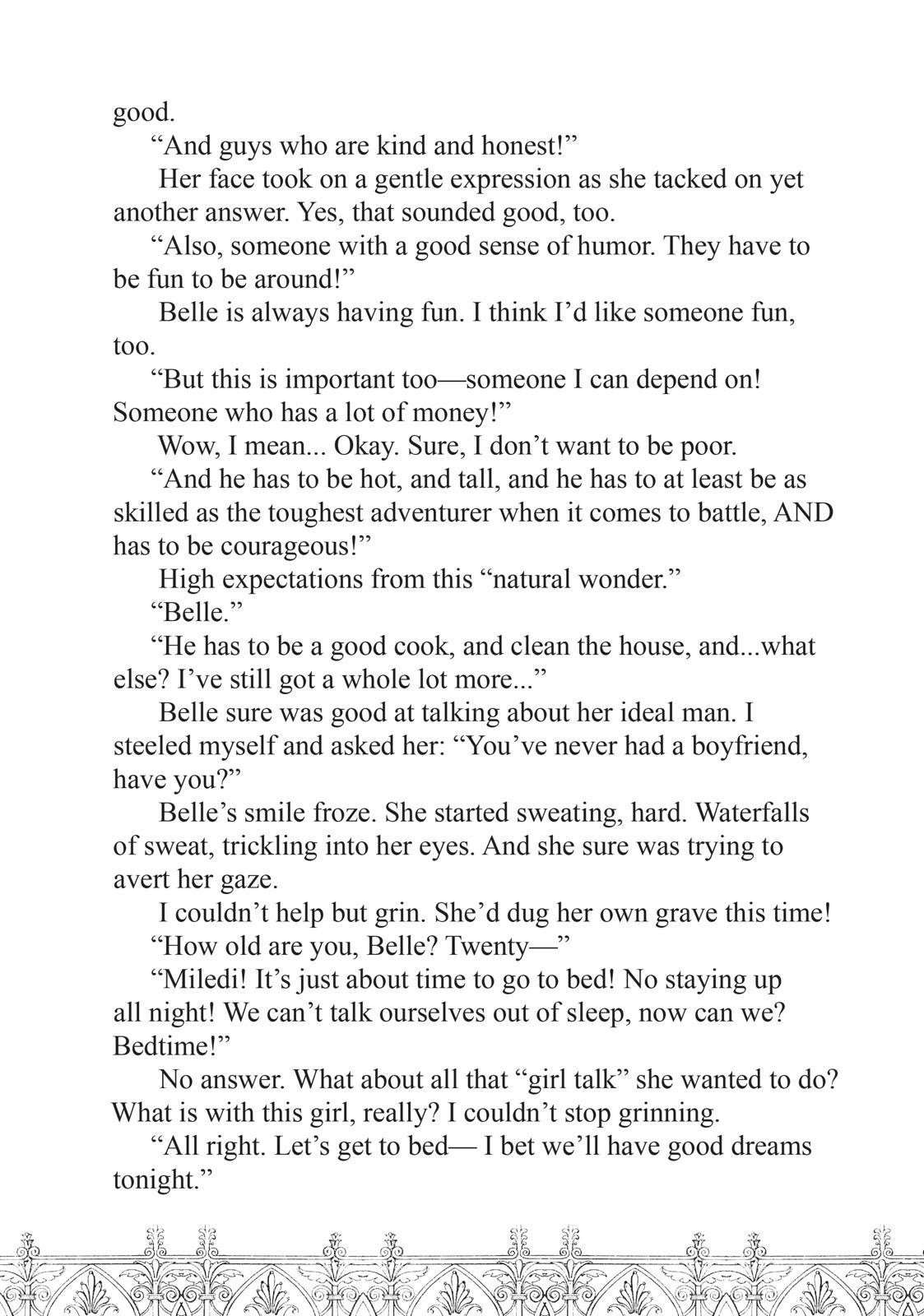 Page 42 of Chapter 13