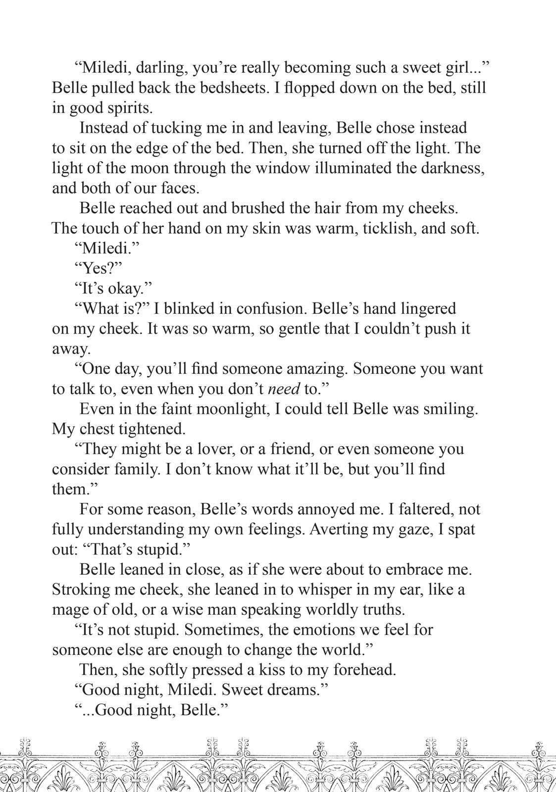 Page 43 of Chapter 13