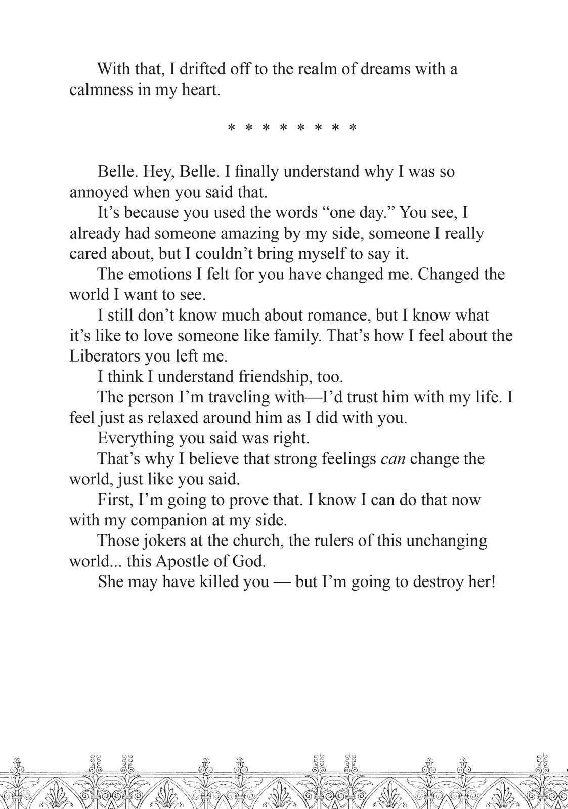 Page 44 of Chapter 13