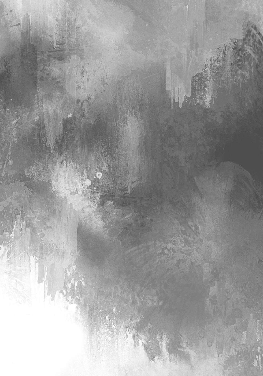 Page 45 of Chapter 13