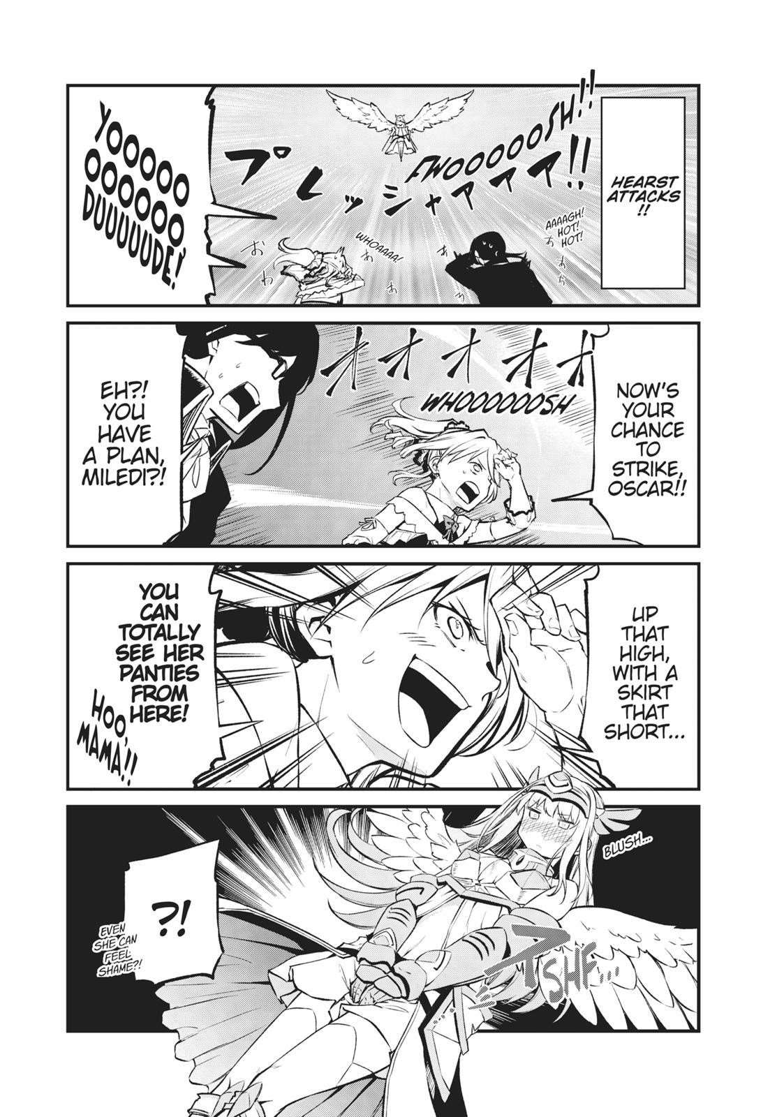Page 49 of Chapter 13
