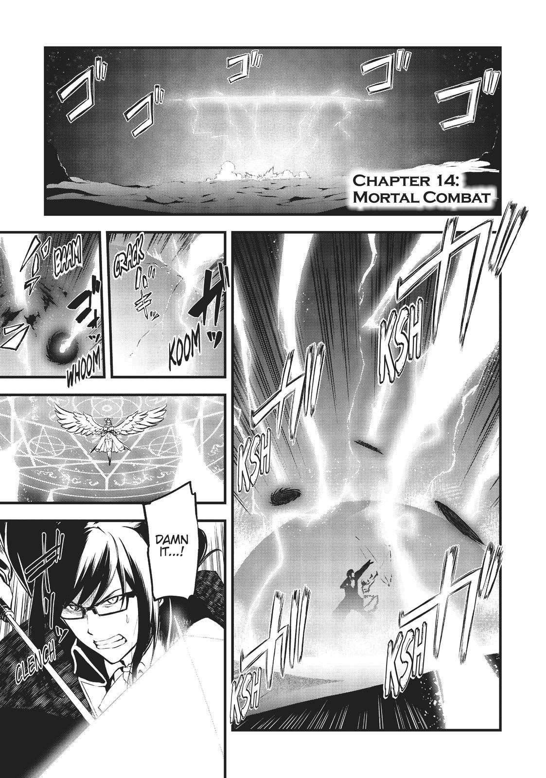 Page 4 of Chapter 14