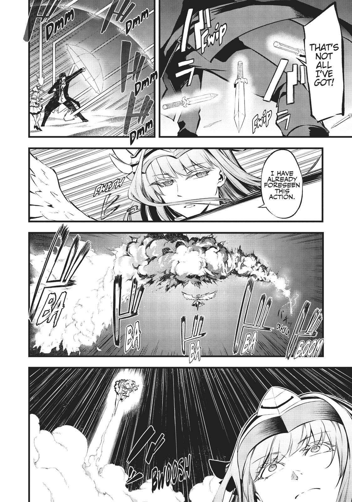 Page 5 of Chapter 14