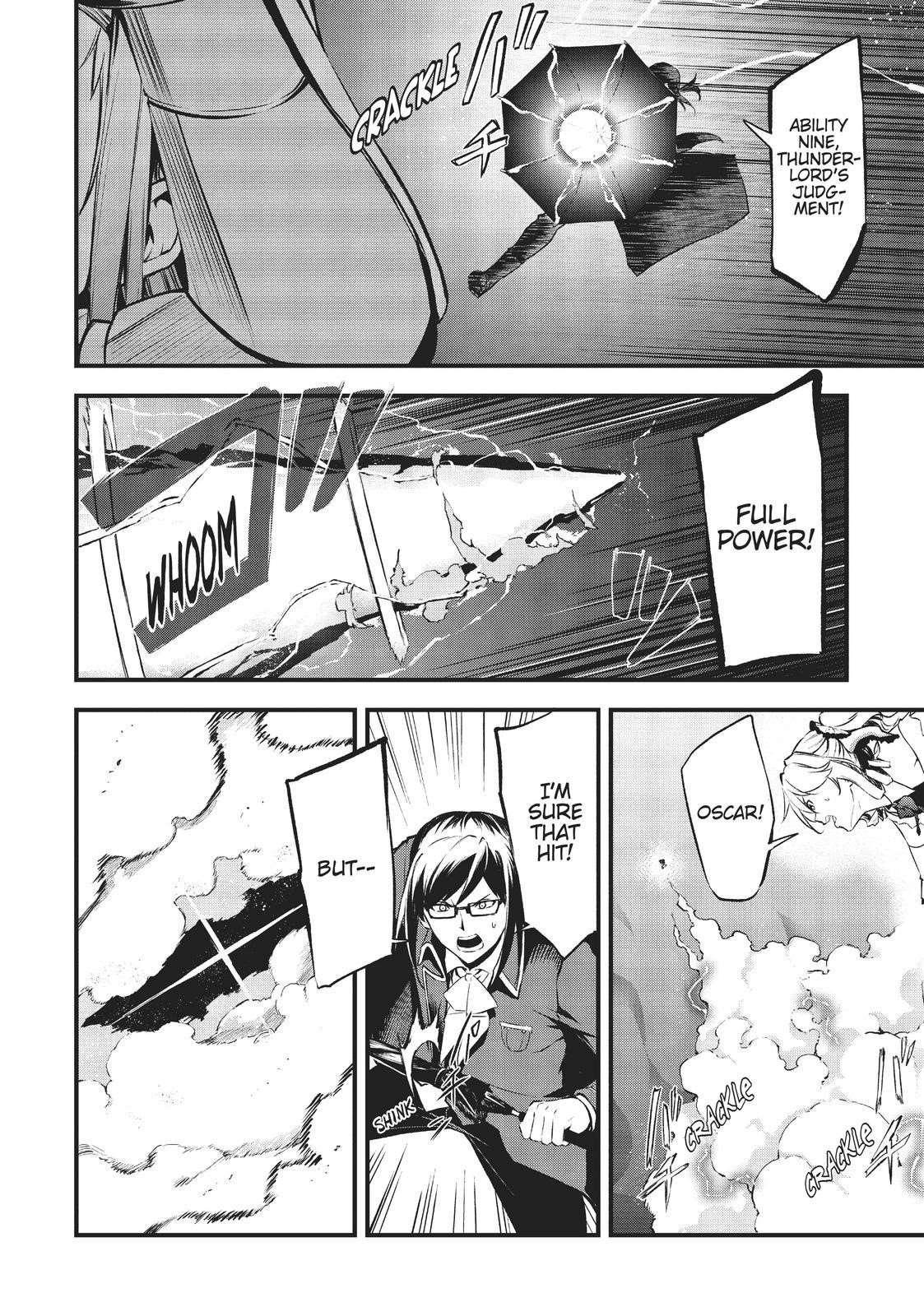 Page 7 of Chapter 14