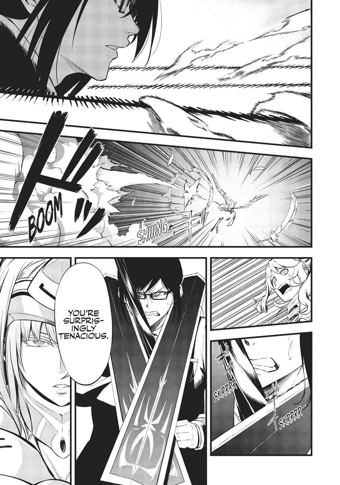 Page 8 of Chapter 14