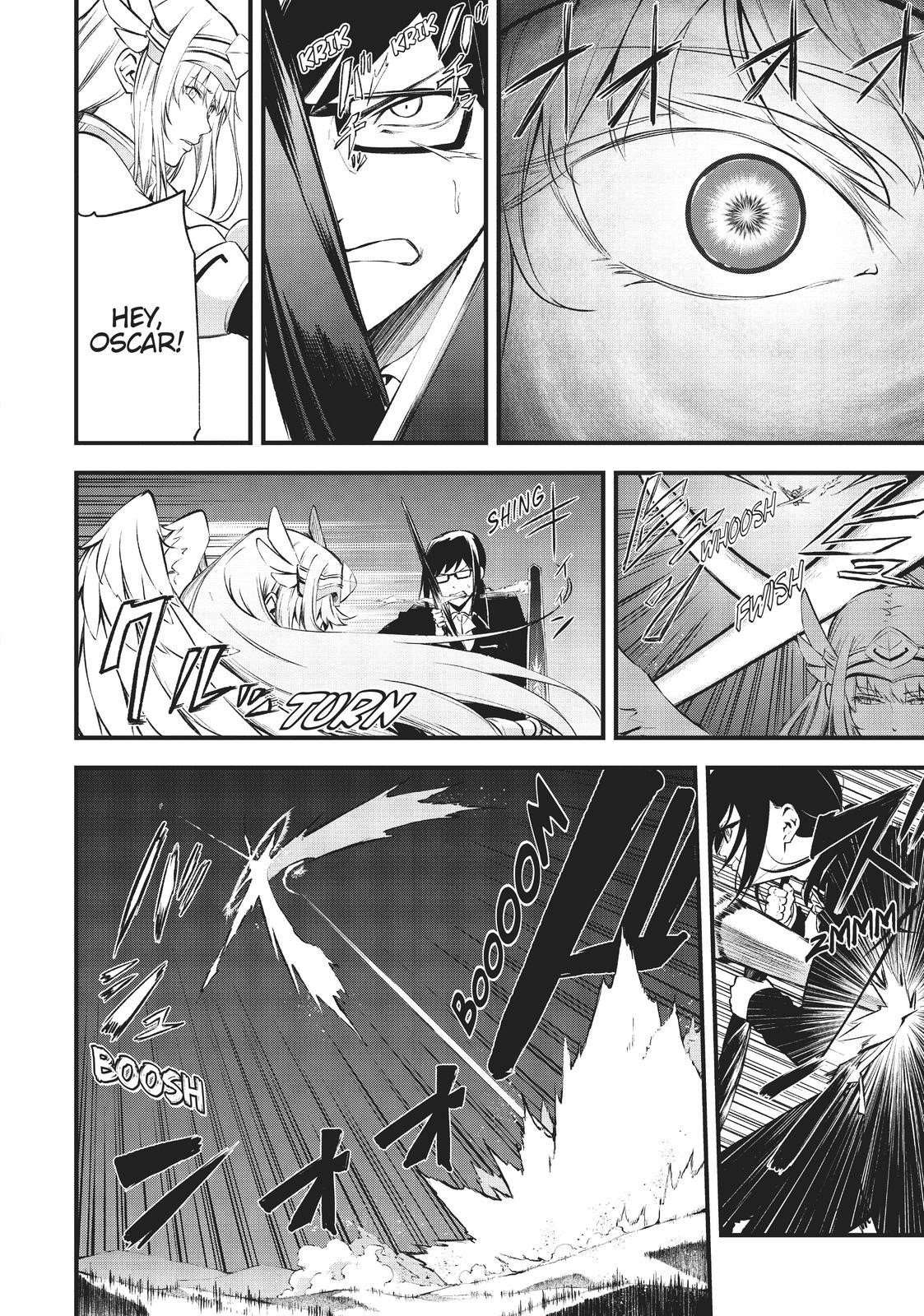 Page 9 of Chapter 14