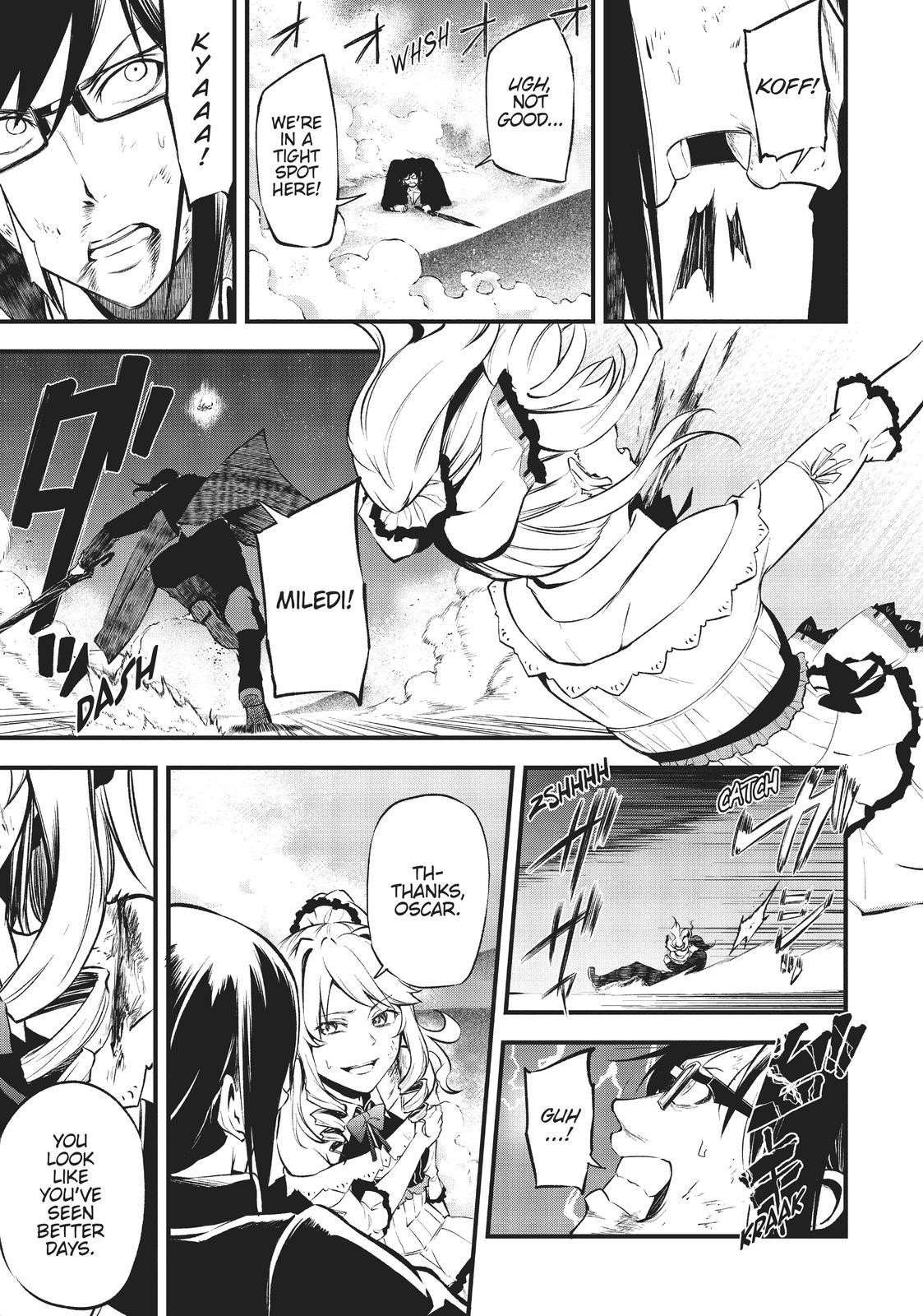 Page 10 of Chapter 14