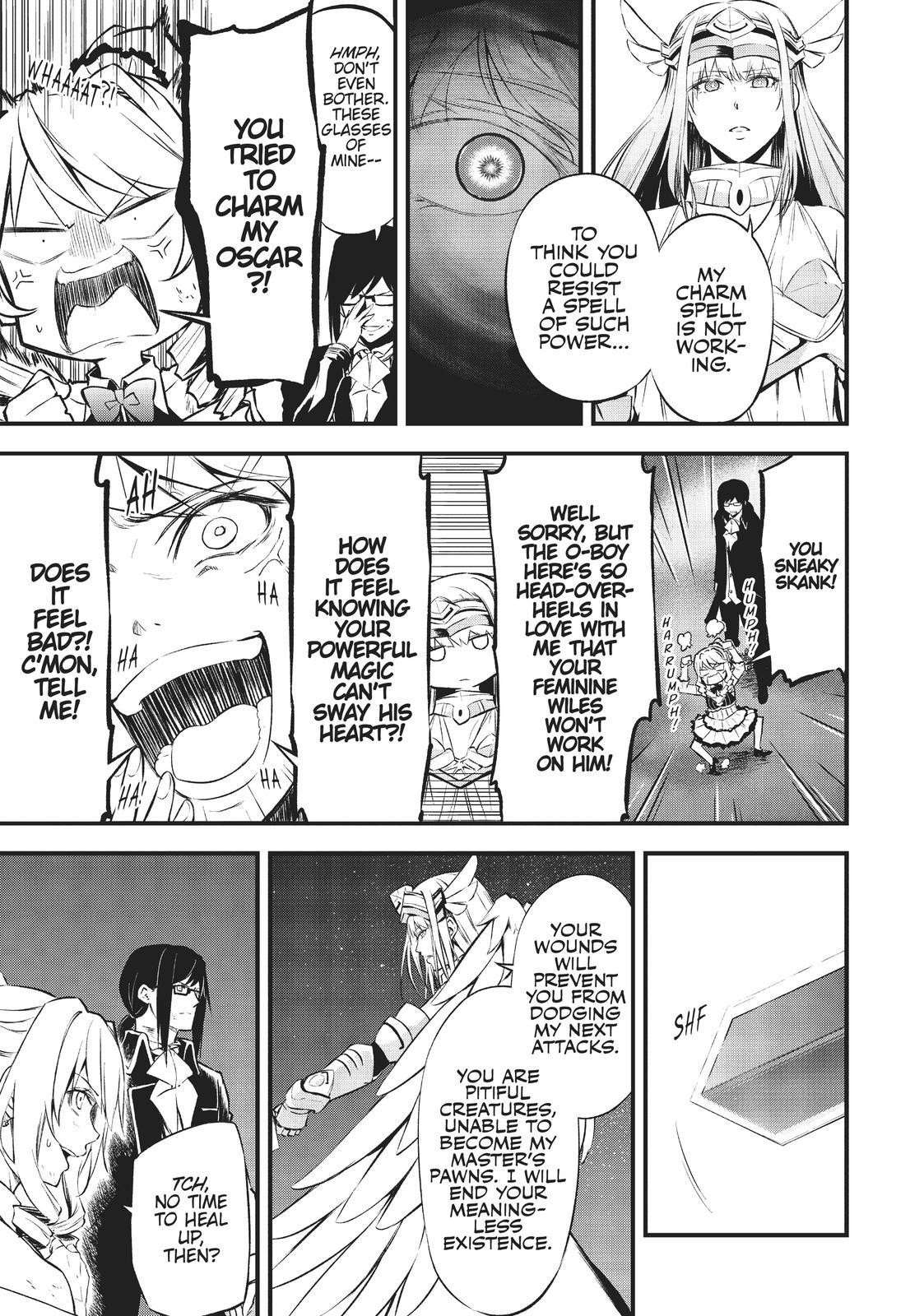 Page 12 of Chapter 14