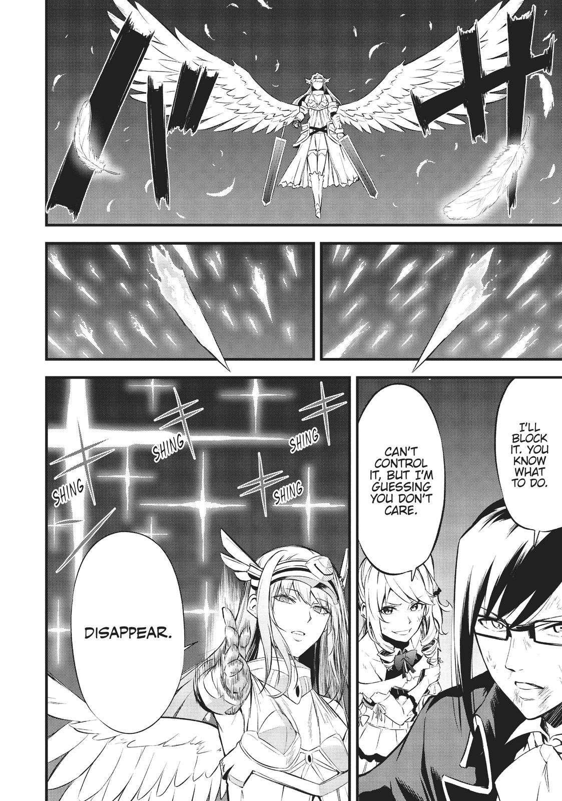 Page 13 of Chapter 14