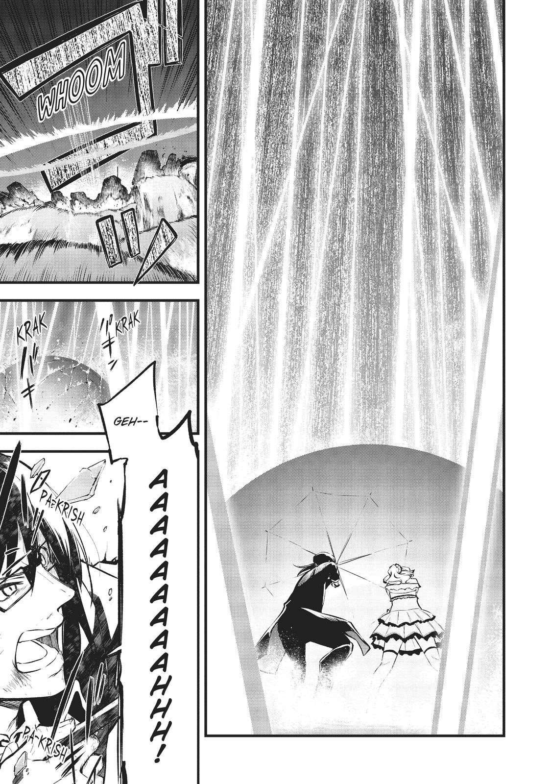 Page 14 of Chapter 14